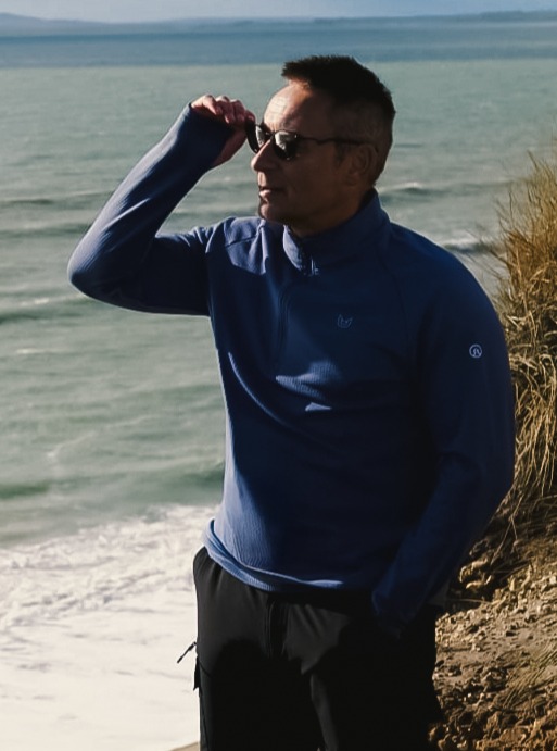 On set for @northyardofficial
Testing frames and colour grades. 🎞️
So excited for this drop. Stay tuned!