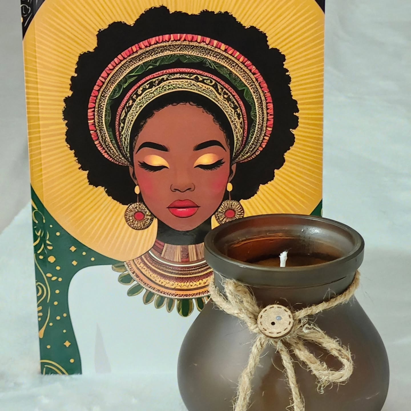 Cater to your wellness with this beautiful scented candle and journal. To order: https://www.drfran.info/product-page/self-care-package
Journaling can provide significant benefits. Find a safe space to write down and process difficult emotions, such as anger, sadness, and anxiety.
Reducing stress: By externalizing thoughts and feelings, journaling can help reduce stress levels and improve mood.
Gaining insights: Reflecting on experiences in a journal can help individuals gain insights into their emotions and identify patterns of behavior.
Improving memory: Writing down experiences and thoughts helps solidify them in memory.
Boosting focus: Journaling can improve concentration and focus by providing a structured activity to engage in.
Enhancing self-awareness: Reflecting on thoughts and feelings in a journal can increase self-awareness and understanding.
Self-Growth and Development:
Setting goals: Journaling can be a tool for setting goals, tracking progress, and reflecting on achievements.
Overcoming challenges: Writing about obstacles and setbacks can help individuals process them and develop coping.