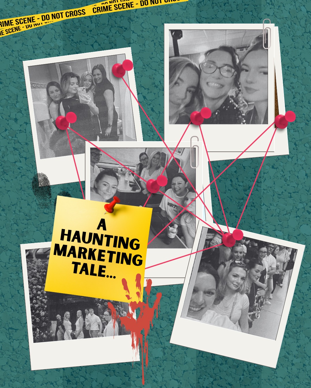 🎃 A haunting marketing tale... 👻
You have just written a brilliant Facebook post. You hit publish, it looks amazing, and then that little blue “Boost Post” button appears.
It is tempting, right? Just a few pounds and your post will “reach more people.” Easy. Or is it..?
The scary truth is boosting a post is like putting a plaster on a problem. It gives a short burst of visibility, but it rarely brings you the real results you want like website clicks, conversions or sales.
When you boost, Facebook chooses who to show it to. You cannot properly target your audience, track performance, or test different versions. It might look good on the surface, but underneath it can be a real marketing nightmare.
Meta Ads are where the real magic happens. Swipe through to see why!
So before you click that Boost button this Halloween, take a deep breath and ask yourself what you really want to achieve. Do you want a post that looks busy for a few days… or a campaign that actually drives results?
We can help you set up Meta Ads properly - no tricks, just strategy that works.
🧙♀️ Drop us a message and we will make sure your ads are more treat than trick.
#facebookforbusiness #metaadstips #marketingmadeeasy #socialmediatips