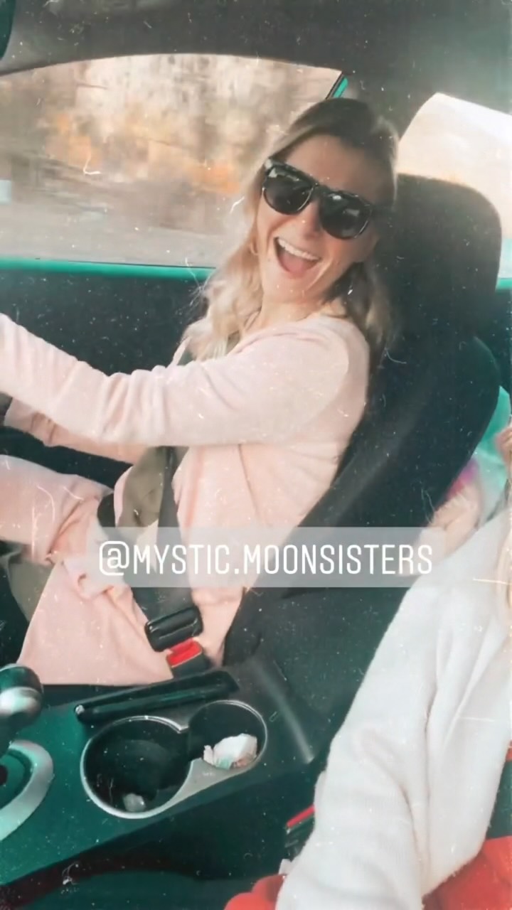 For Destiny 🌙
Three years ago today,
the world dimmed..
and yet somehow, you still find ways
to shine through the cracks of my heart.
Not a day passes
that I don’t feel you in the quiet..
in the light on the water
in the whisper between the trees
in the way the wind carries your laughter
through the evergreens.
I miss you.
I miss doing motherhood with you most
I miss our conversations that ran deeper
than words could hold,
Your laughter that healed..
The heartbreak I knew before -the heartbreak of loosing you
You saw me
when I couldn’t see myself..
You loved me
when I forgot how to love me, too…
And that love still holds me..
even now.
I’ll never forget the day we had to say goodbye..
We sang.. Earth, My Body — voices trembling, hearts breaking… Water my blood—
Kathy brushed your hair with such care and Jill rubbed your feet (we giggled because we knew you would have hated that) —air my breathe,
We brought the rose quartz that had circled the campfire of love of those praying for you..
your friends and family spoke stories of your light and legacy of love. I placed the stone over your beautiful heart.♥️ — Fire my spirit.
When it was time, we said goodbyes… not wanting to ever let go.. we stepped outside,
took off our shoes, and danced barefoot outside the hospital.. with this video of you dancing alongside us,
because you wouldn’t have wanted us to be sad.
Today, I’ll walk our trails —
to the bench where your name rests
among the roots and the moss.
I’ll sit, breathe,
and let my grief stretch its wings.
I’ll speak to you like I always have,
with the lake below,
the black locusts swaying,
and the forest humming its magic song.
“How can you be gone” I often ask … and then I hear your voice reply…
“But Ange, I am everywhere”✨
Because love doesn’t end.
It only changes form.
And somewhere..
you are still walking beside me —
barefoot, wild, dancing and free 🖤
#grief