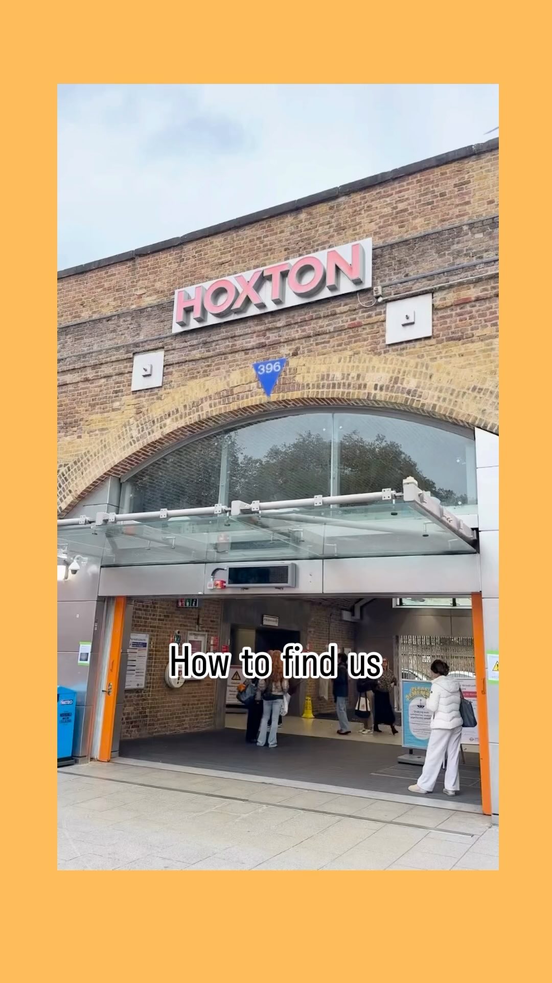 Where is Legacy Kids Jiujitsu situated ?
#hoxton #afterschool #martialarts #kids #confidenceforkids #kidsactivites #legacykidsjiujitsu #bjj #jiujitsu