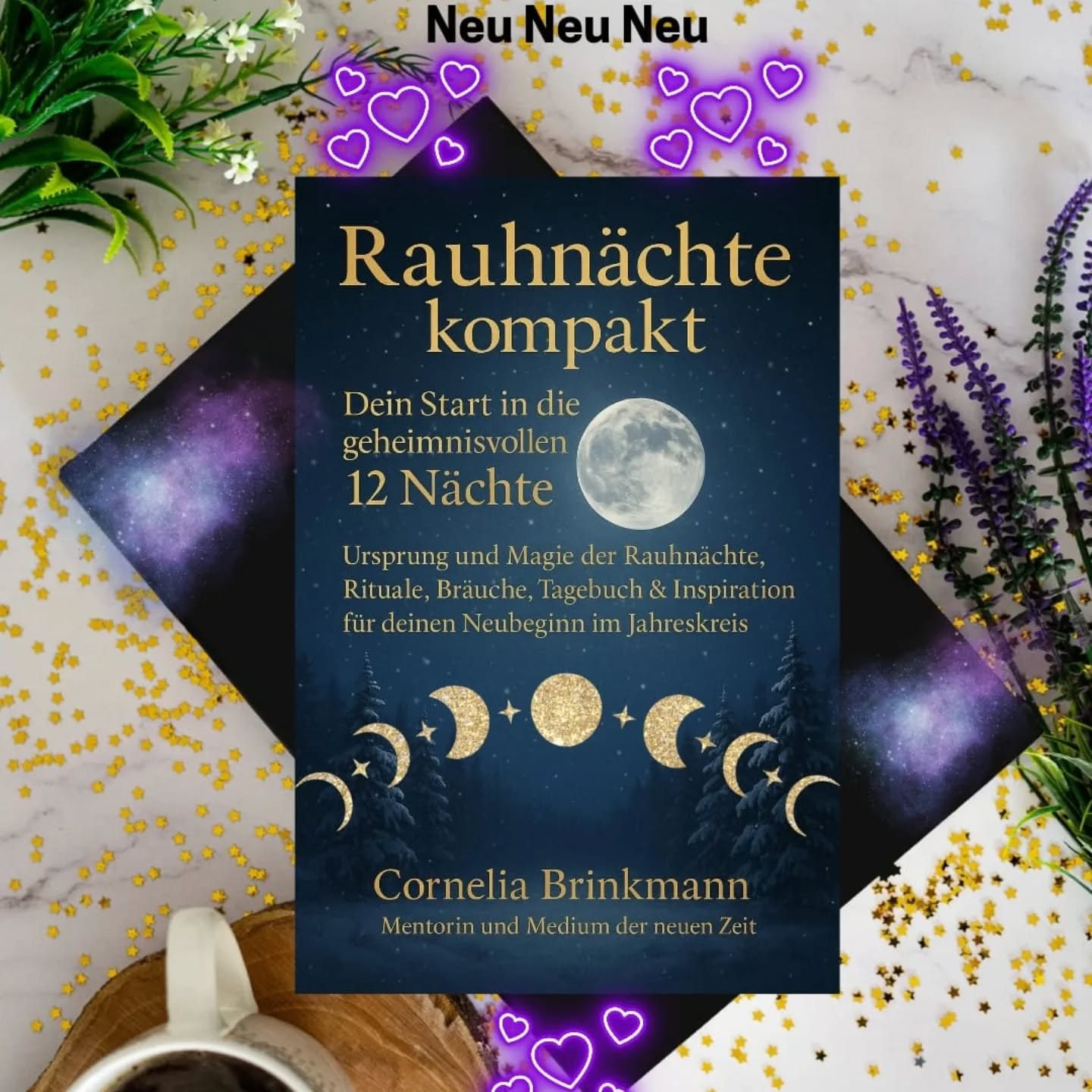 https://amzn.eu/d/0NFB1vB