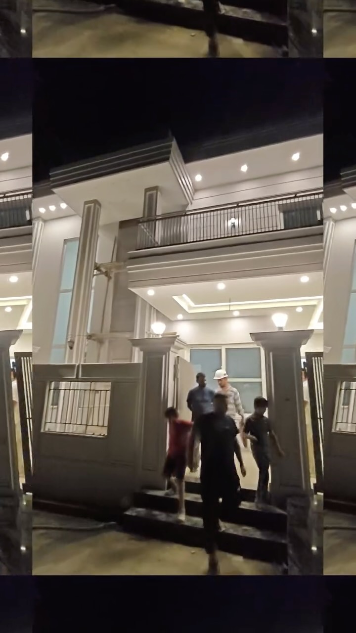 Ready to transform your living space? ✨
We bring your dream home to life right here in Bijnor and all its surrounding towns! From Najibabad to Sherkot, we provide complete interior and construction solutions that reflect your unique style and personality.
Let's build your dream space together!
👇 Contact us today for a FREE consultation! 👇
📍 Our Office: Shakti Chowk, Opp. SBI Bank, Bijnor
📞 Call/WhatsApp: +91 79062 48981
🌐 Website: www.livespaceinteriorsandconstruction.com
#interiordesign #homedecor #architecture #design #home #home #home #instagood #art #decor #homedesign #interior