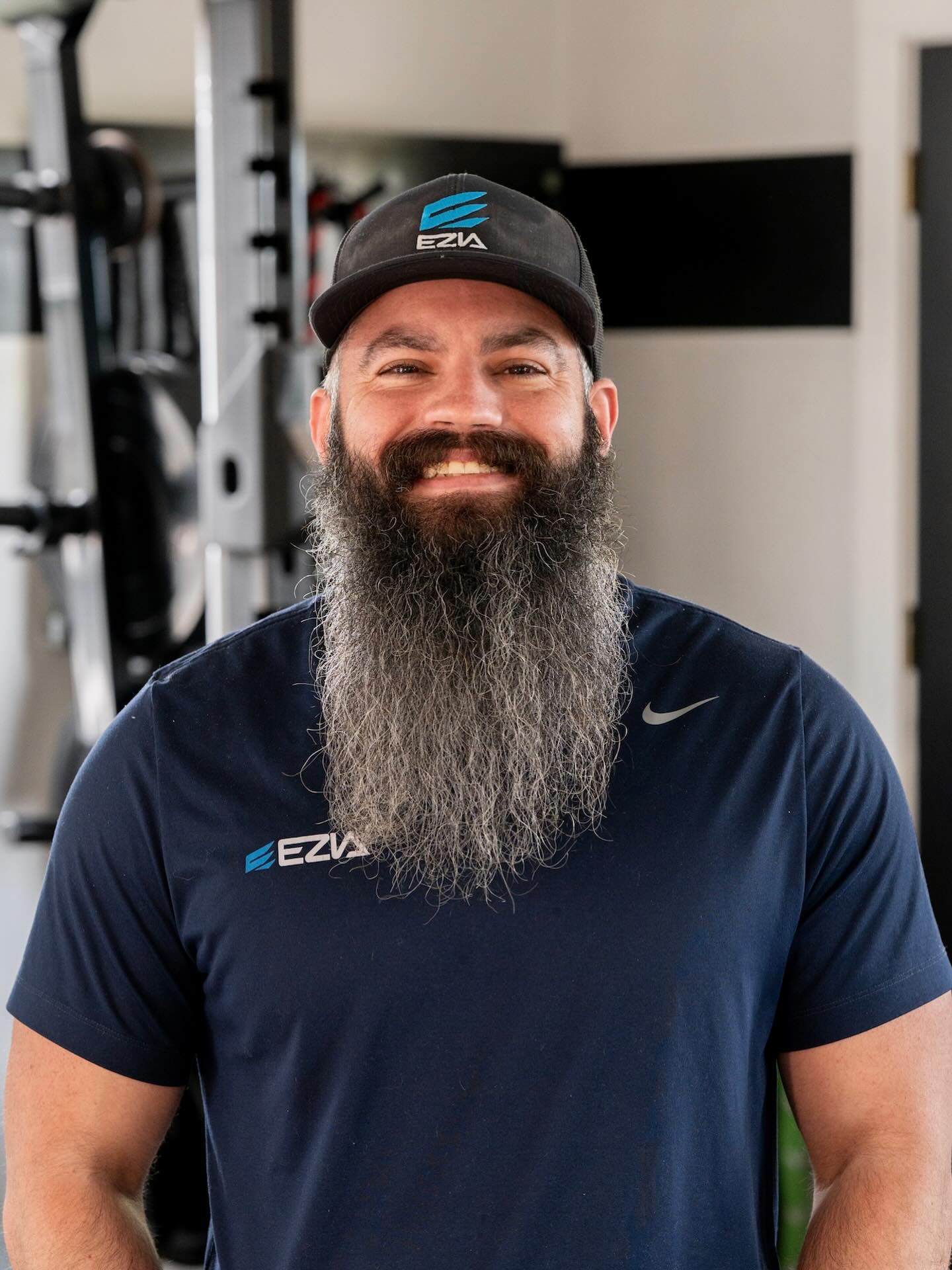 ✨ Massage with Chris Duffey on Nantucket! ✨
We’re so lucky to have Chris Duffey of Phoenix Bodywork back on island this week — offering massage Tuesday through Thursday.
Chris is a highly skilled LMT, CPT, HHP, FMT, FR with deep experience in bodywork, fitness, and holistic health. Many of you know him from his weekly summer visits, and we’re thrilled that he continues to come out bi-weekly this fall.
He still has a few appointment openings this week, so if you’ve been meaning to book some time for recovery, relaxation, or body alignment — now’s your chance!
📅 Tuesday–Thursday
📍 #Nantucket
📞 DM here, call or text (508)901-9251
Don’t wait — his schedule fills fast!