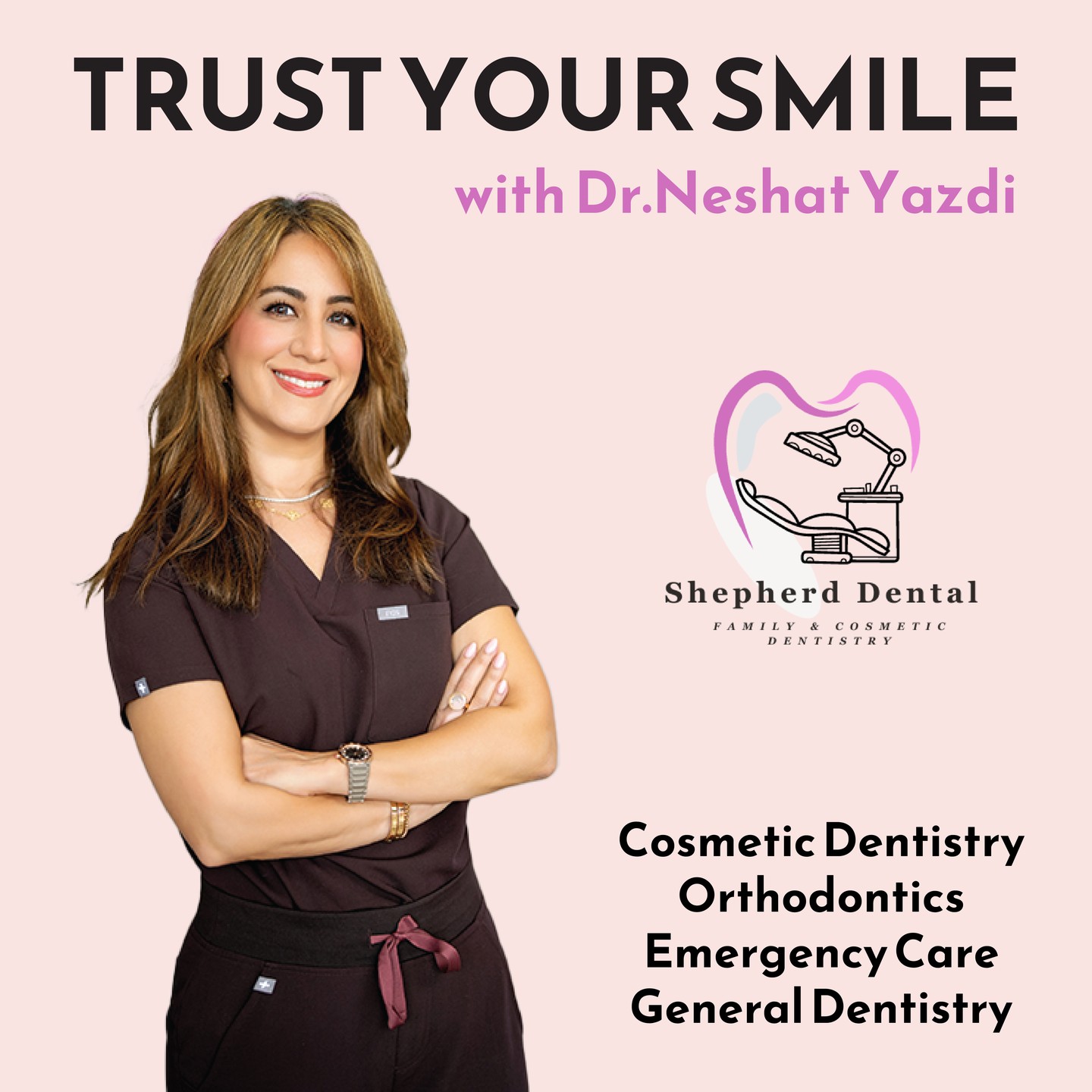 @shepherddental