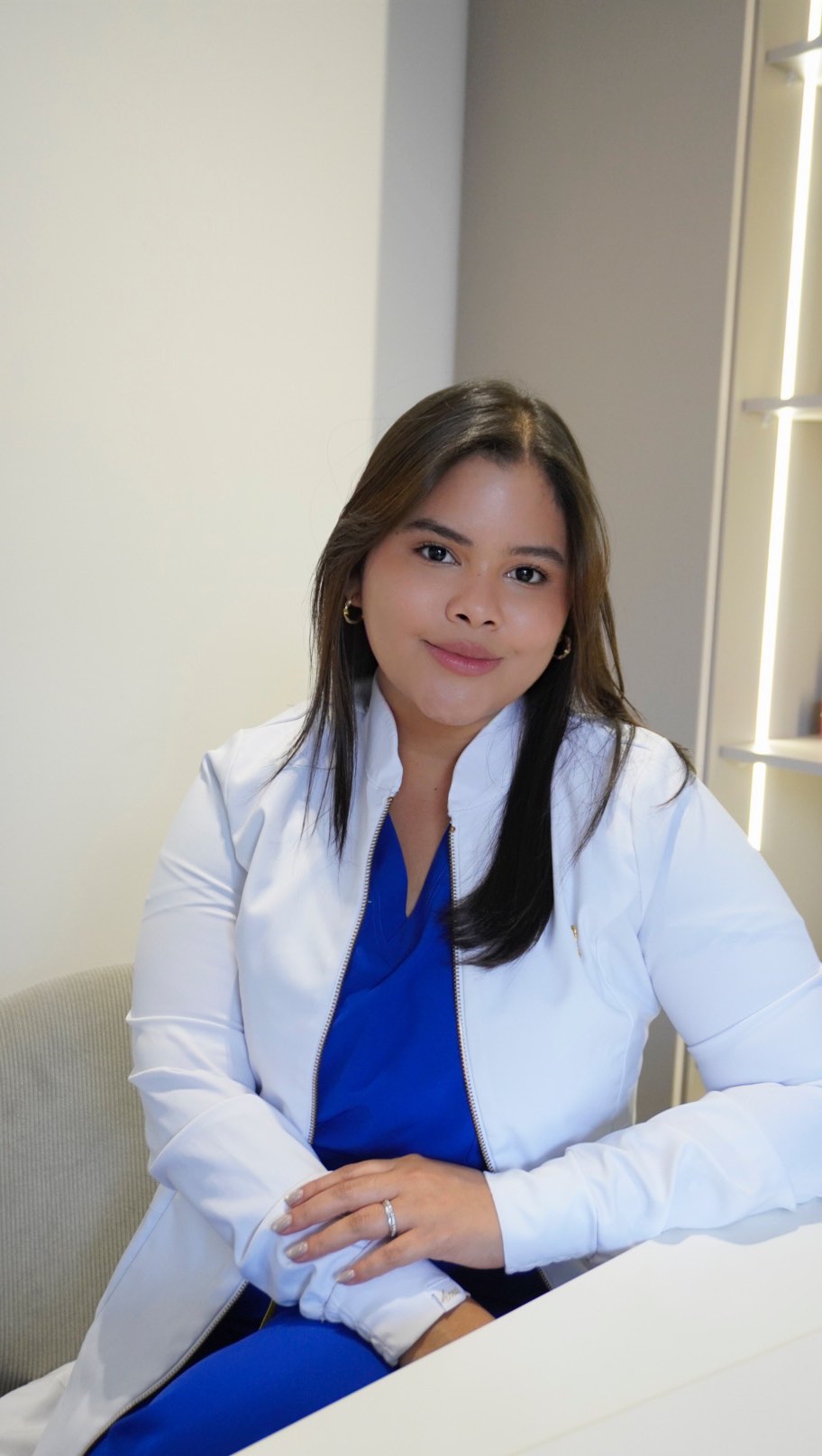 Obvio siempre esperando los tiempos adecuados para volverlos a hacer , conmigo nunca bocas de pato 🦆