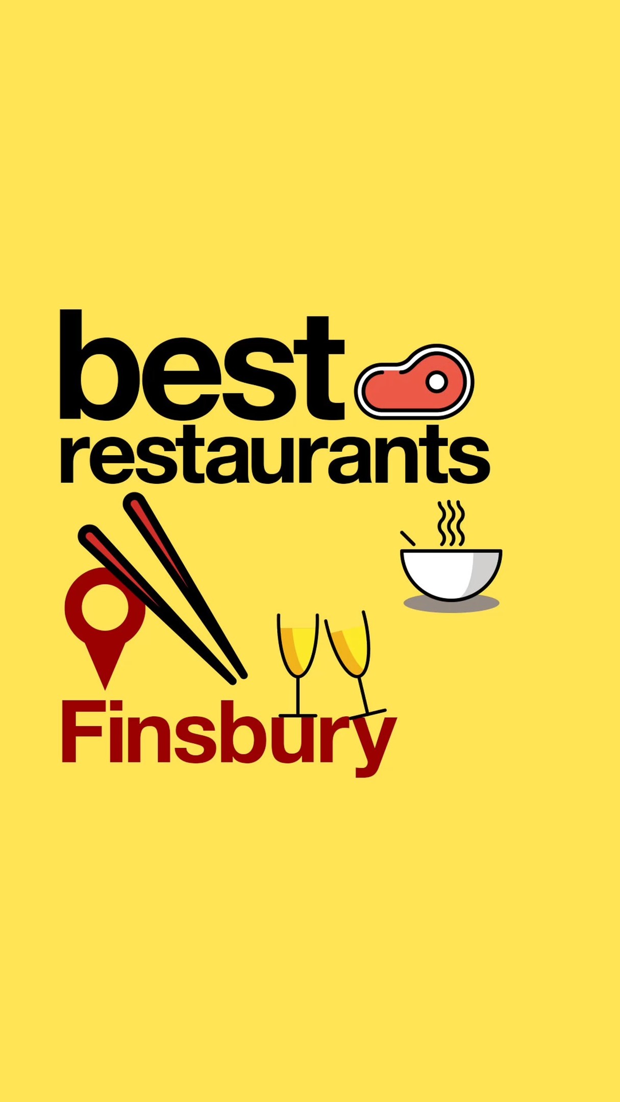 Finsbury Park in London is known for its multicultural, independent restaurant scene.
Our best picks from the area:
Osteria Tufo
@osteriatufo
67 Fonthill Rd, Finsbury Park, London N4 3HZ
Tollingtons
@tollingtons.fishbar
172 Tollington Park, Finsbury Park, London N4 3AJ
La Saporita
174 Tollington Park, Finsbury Park, London N4 3AJ
@la_saporita_london
Jai Krishna - vegan/vegetarian
161 Stroud Green Road, Finsbury Park, N4 3PZ
The Faltering Fullback
@thefalteringfullback
19 Perth Road, Finsbury Park, London N4 3HB
Max's Sandwich Shop
@maxssandwichshop
19 Crouch Hill, London N4 3DN
Yard Sale Pizza
@yardsalepizza
54 Blackstock Rd, Finsbury Park, London N4 2DW
.
.
.
#greatfood #londonfood #artestays #dinnerLondon #restaurantsLondon #eastlondon #experiencelondon
