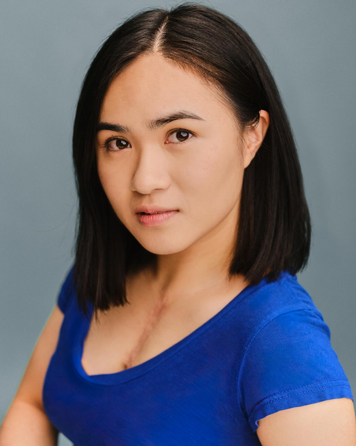 New age, new home, new headshots.
📸: @aktaphotography
#acting #actor #actress #actorslife🎬 #filmactor #filmactress #theatreactor #londonactor #ukactor #sfactor #americanactor #americanactress #americanaccent #headshot #headshots #casting #actingheadshots #actingheadshot