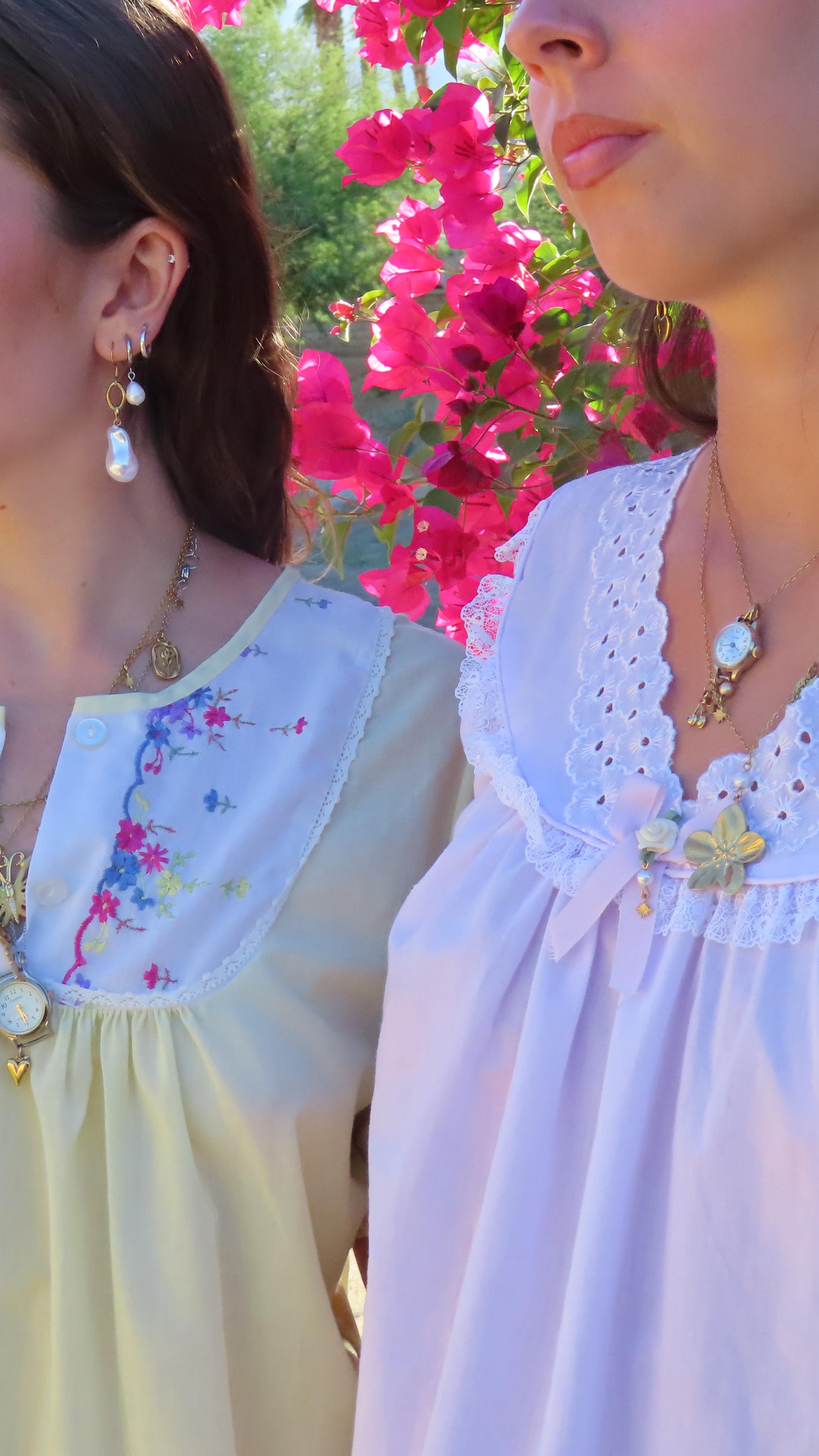 sneak peak of some designs for the upcoming artist impact shows 🧚🏻♀️ 🎀
@artistimpactmovmtl
@artistimpactmovkingston is still looking for models ❣︎ link is in their bio ❤︎︎ come walk for me !!