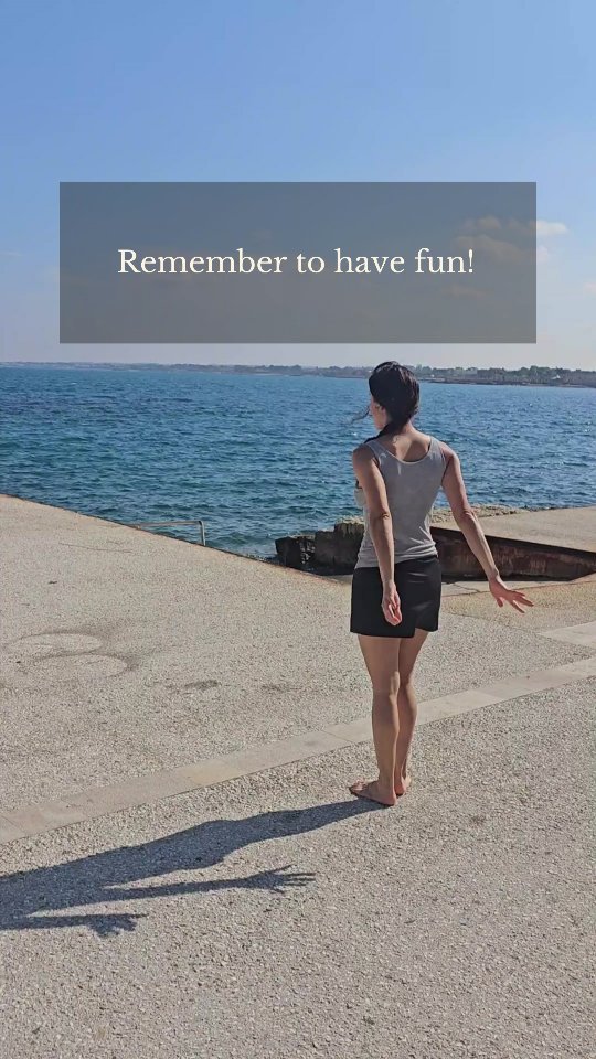 Remember to have fun.
Stop overthinking it.
None of this shit will matter in the long run anyway.
Life’s too short, too random, too weird not to laugh at it.
This day isn’t coming back—so have fun and make it count.
#LifeUnfiltered #NoFilterThoughts #RealTalk #EnjoyTheRide #IDontCareVibes #MindsetShift #DoItForYou #LifeIsShort #StayPresent #LetItGo