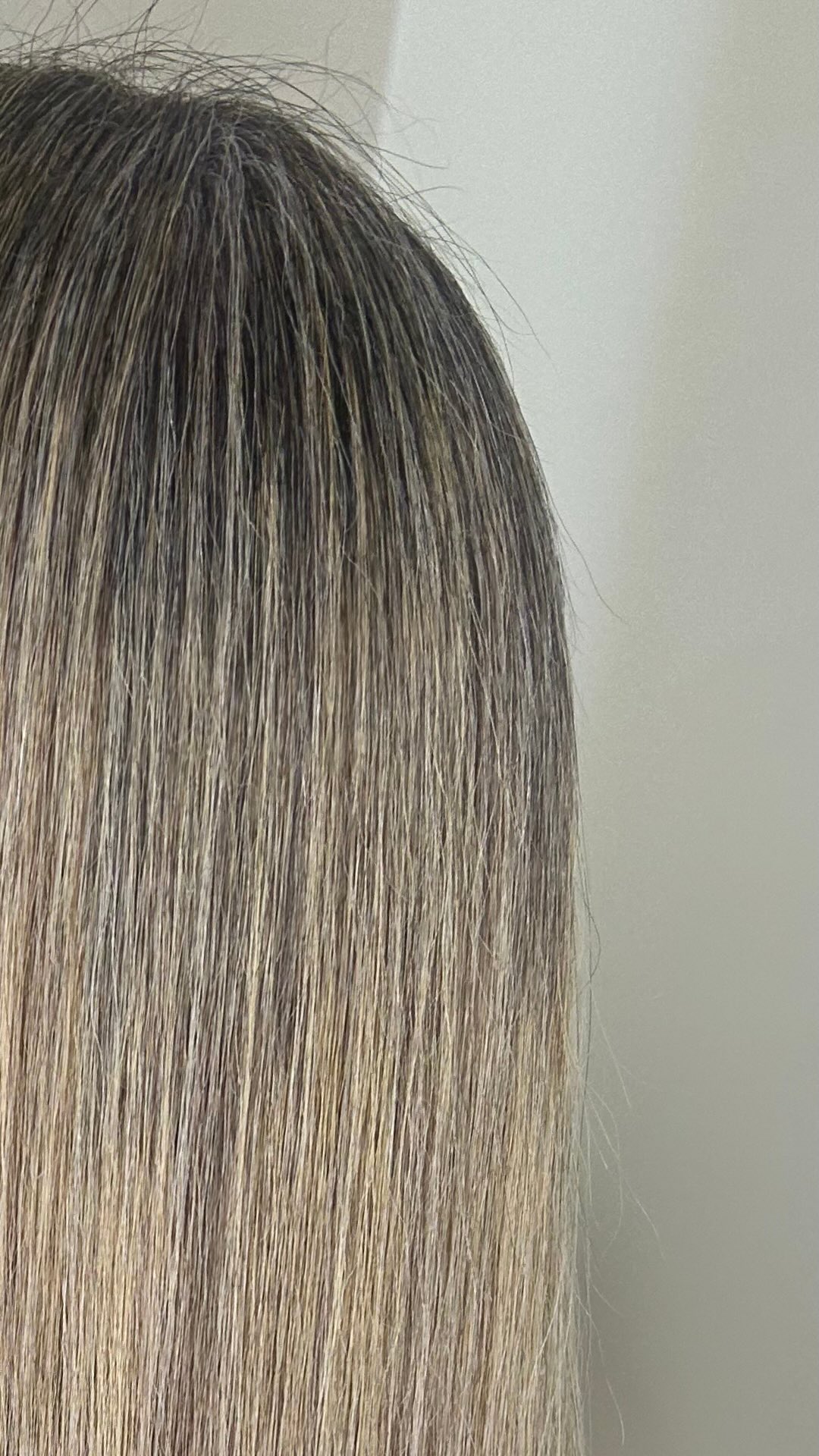 As simple as clicking the link in our bio and booking your appointment 🔗