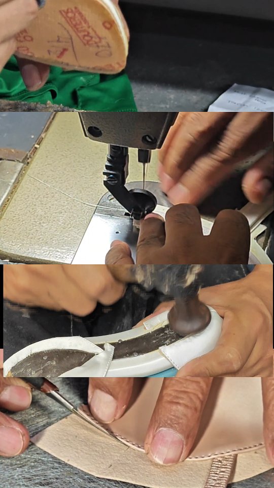 ¡Stella Shoes llega a la Ciudad de México! 👠💫
Vive una experiencia única y personalizada donde podrás diseñar tus zapatos de novia desde cero, eligiendo cada detalle para que refleje tu estilo y tu esencia.
Descubre por qué nuestras novias nos eligen por la comodidad incomparable y la elegancia artesanal que nos distingue.
📍 Citas personalizadas en *CDMX*– 24 y 25 de enero
💌 Cupo limitado
📲 Agenda tu cita directamente en www.stellashoes.com.mx o mándanos un mensaje directo para más información.
👰♀️ Stella Shoes – Diseñado para tu gran día
#StellaShoes #ZapatosDeNovia #CDMX #Novias2026 #BrideExperience #HechoEnMéxico #NoviasFelices #ZapatosDeNoviaCómodos #DiseñaTusZapatos #Polanco #WeddingShoes