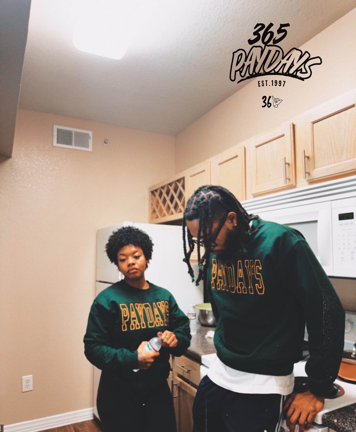 new drops available on the site 🗞️🔥.
#linkinbio #365paydaysapparel
10% OFF USE CODE: “PAYDAYS”