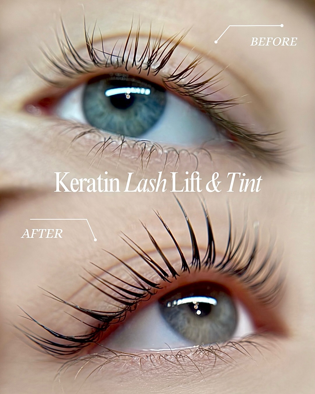 Effortless beauty, every day with our Keratin Lash Lift + Tint🦋 No extensions, no mascara — just beautifully lifted lashes lasting 6 to 8 weeks.
Booking 🔗 www.ricozybeauty.com
Contact 📩 info@ricozybeauty.com.
Location📍300 E Colorado Blvd, Unit 241, Studio 409, Pasadena CA 91101 (Located inside Salon Republic Pasadena at The Paseo)
#lashlift #keratinlashlift #browlamination #lashes #brow #beauty #selfcare #lashextensions #lashartist #browartist #pasadena #ラッシュリフト #ブローラミネーション #ロサンゼルス #パサデナ #カリフォルニア