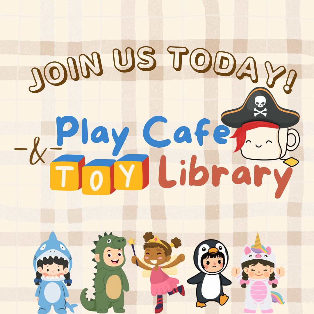 Join us this morning for Play Cafe & Toy Library. We’d love to see you there! Reminder: your child can come in costume to make Play Cafe even more fun!
#playcafe #toylibrary #yeg #yegfamily #parents #edmontontemple #yegkids #coffee #edmontontoys #summer #free #familyfunday