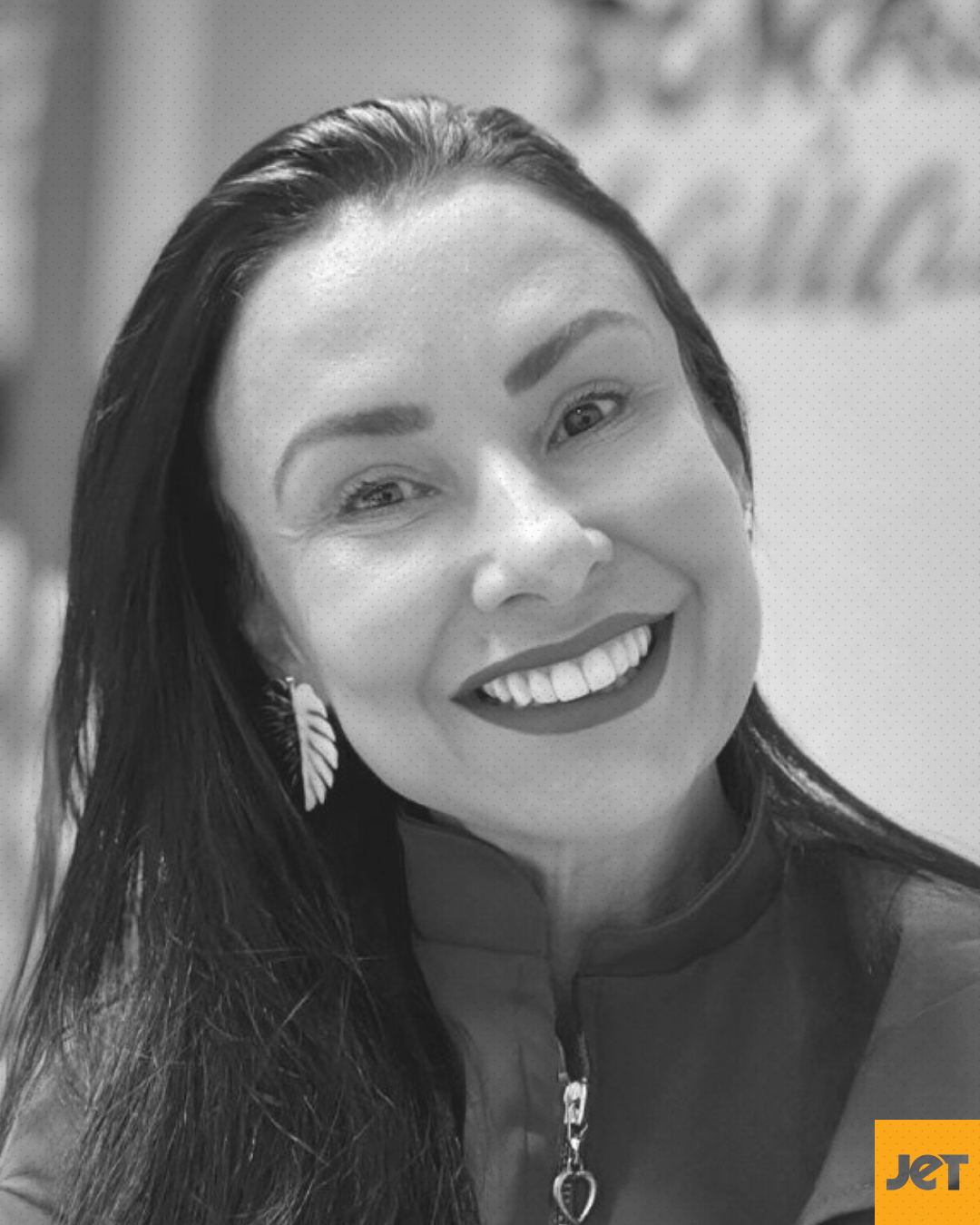 Dra. Dannilla Rodrigues Filgueira
Sorriso Saúde
⠀
C O N H E C A
@sorrisosaude