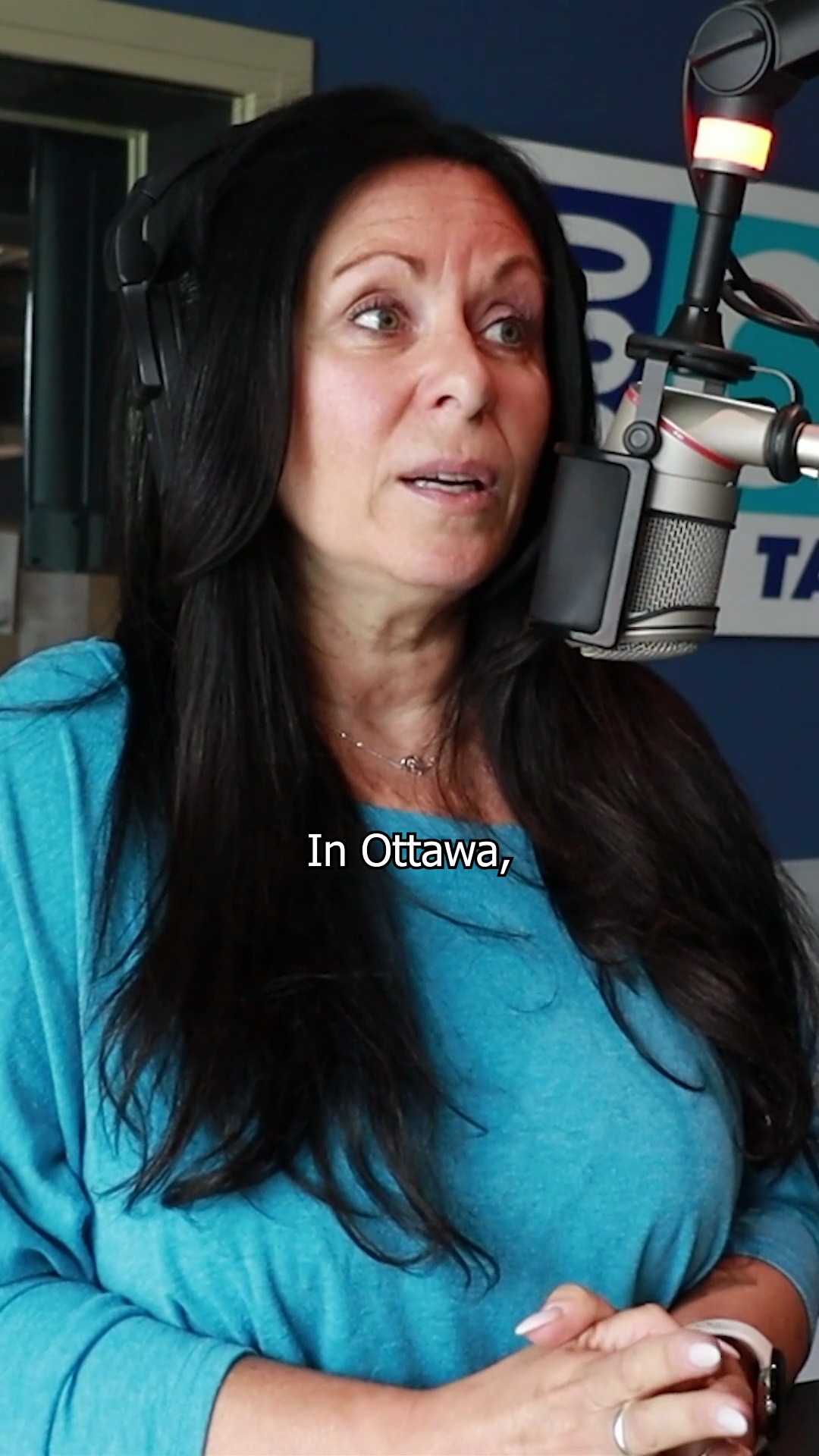 💰 Is 5% still the standard down payment in Canada?
Yes — but with a few important details 👇
🏠 You can put 5% down — but only on the first $500,000 of your home’s price.
Anything above that? You’ll need 10% on the remainder.
✅ You don’t have to be a first-time buyer to qualify for the minimum down payment — that’s an old myth still floating around!
In Ottawa, as prices rise, those calculations get a little tricky — especially once you’re buying over $1M (where lenders often require 20%+).
If you’re unsure what your down payment should look like, I can help you figure out exactly what fits your situation. 💬
#DownPayment #FirstTimeHomeBuyer #MortgageTips #MortgageBroker #CanadianRealEstate #OttawaHomes #HomeBuyingJourney #MortgageAdvice #LisaBelangerMortgages #OttawaBroker