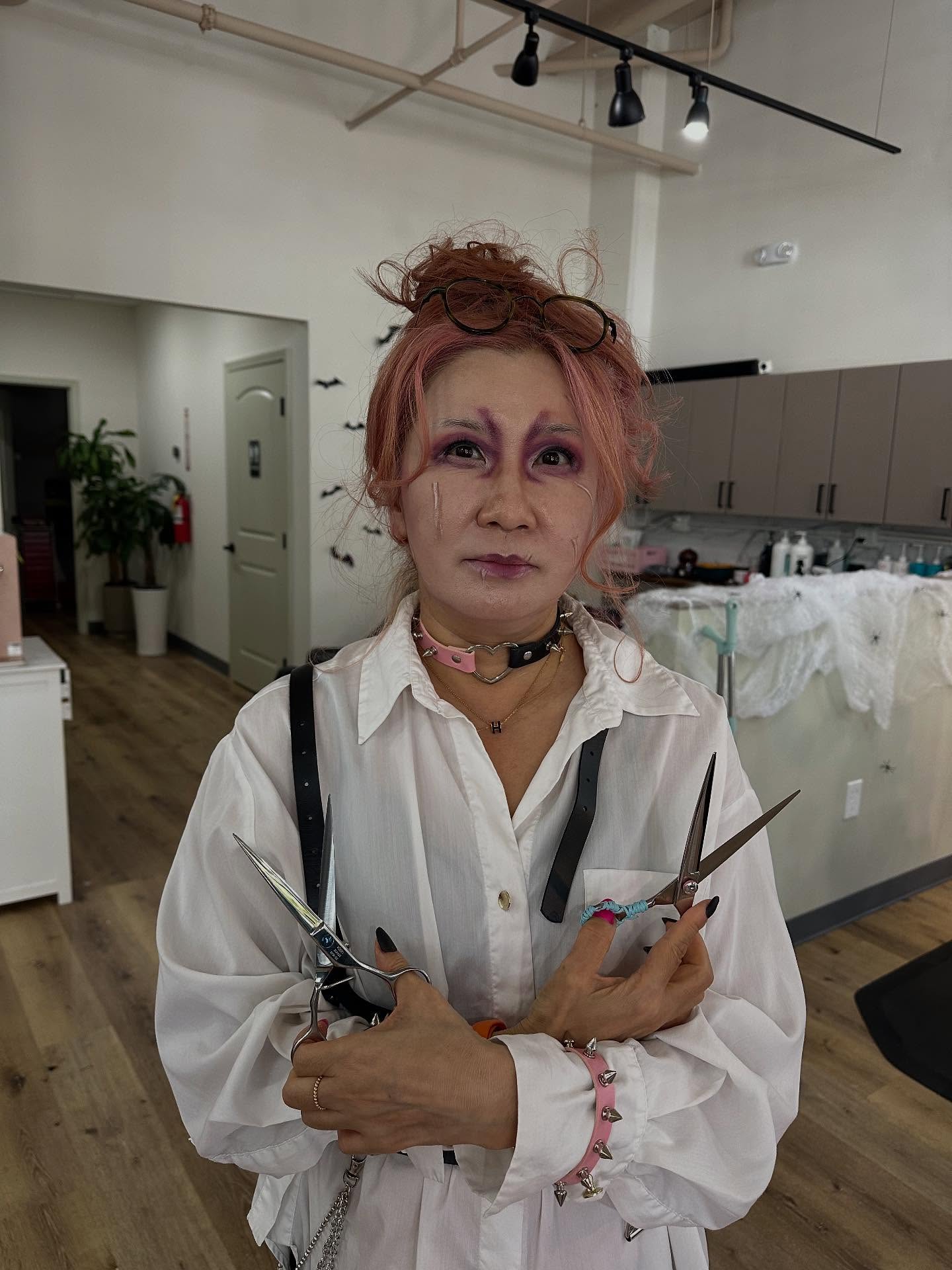 #happtholloween