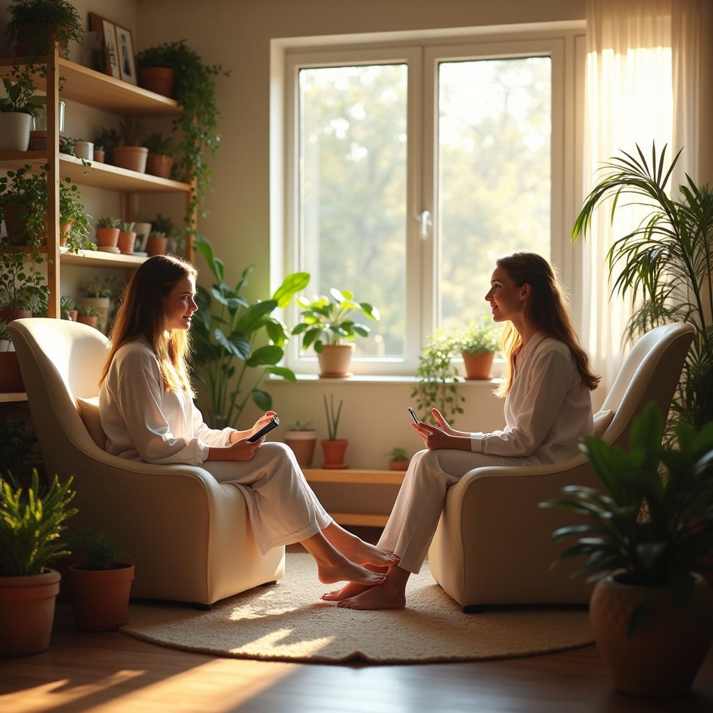 At Georgetown Counseling and Wellness, we believe that everyone deserves a safe space to share their thoughts and feelings. 💚✨ Whether you’re dealing with anxiety, depression, or relationship challenges, we’re here for you. With flexible scheduling, including evenings and weekends, finding the right time for your session has never been easier. 🌟 Remember, seeking support is a sign of strength! Link in bio! #MentalHealthMatters #Counseling #GeorgetownTX #WellnessJourney #Support