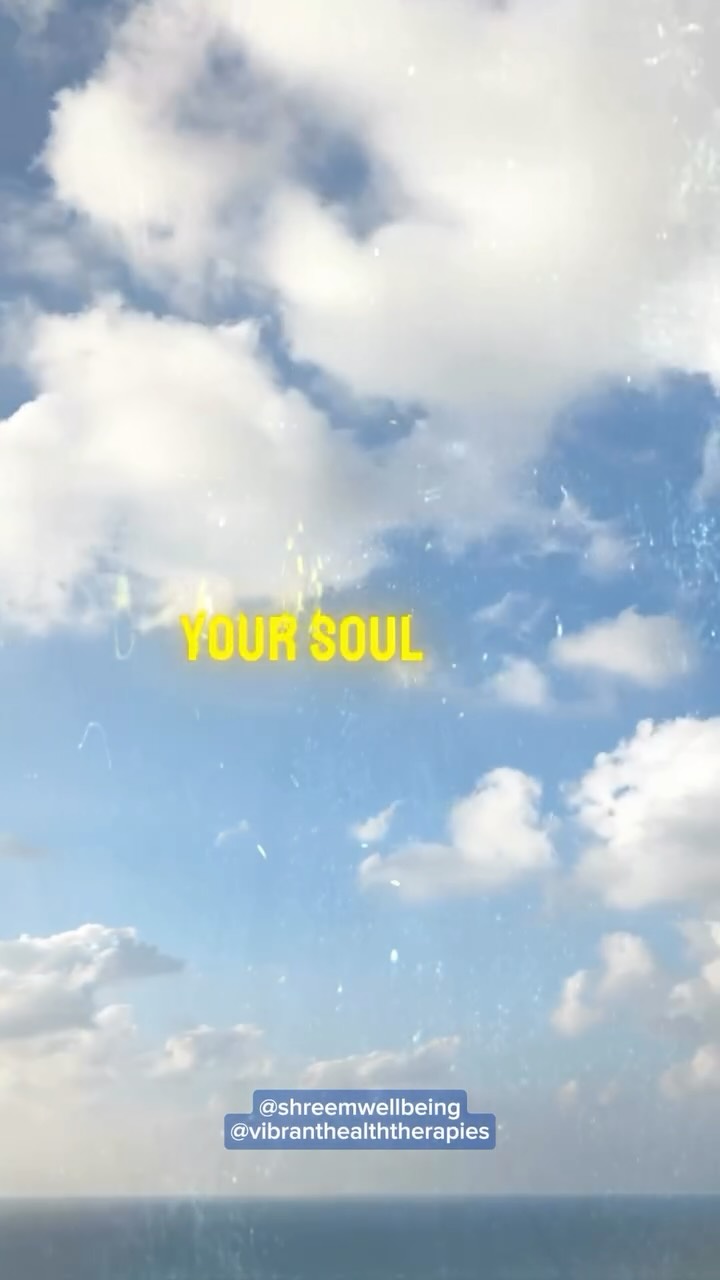 The light you are seeking has always been within ✨💛✨
- Anon
Beautiful song by @lenzspot
.
.
.
.
.
.
.
.
.
.
.
.
.
.
.
#breathe #light #soul #spirituality #spiritual #happiness #peace #love #freedom #trueself #authenticself