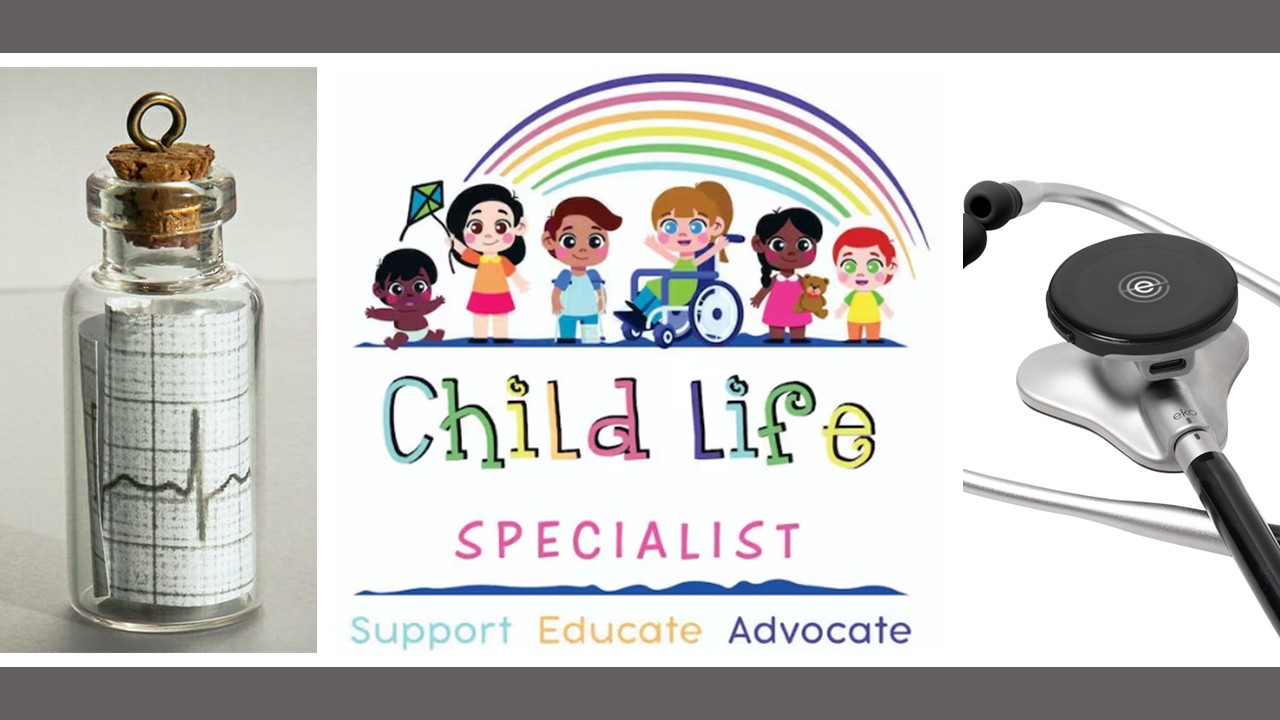 Check out our October news and read about the power of capturing a heartbeat for grieving families. Mattie Miracle is honored to play a small part in creating this forever keepsake.
https://conta.cc/4nkXnGE