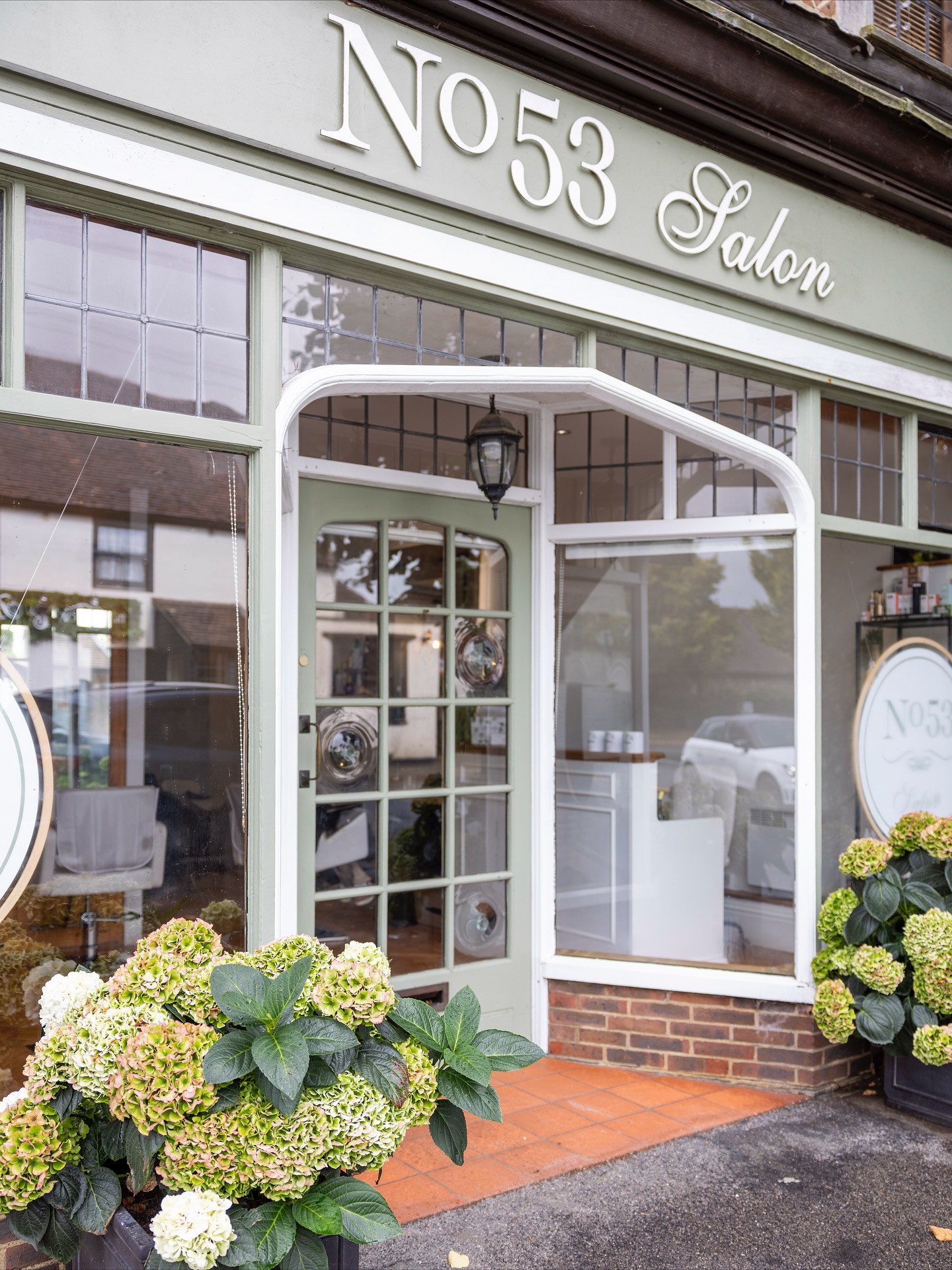 Six years ago today we opened our doors — and since then, we’ve grown and flourished into the thriving salon we are today.
My vision was always to create something special: a bright, calming space with an earthy, modern feel and a touch of country charm. I wanted a salon that felt different — a place with its own energy, its own vibe… and a bloody good one at that!
Never in my wildest dreams did I imagine being where we are now — a fully booked salon, seats full, and me constantly brainstorming ways to make more room for the growing demand.
But none of this would have been possible without our incredible team, our amazing clients, and the support of family and friends who helped bring this dream to life. I never get tired of pausing for a moment to take it all in and feel deeply grateful for how far we’ve come.
Here’s to the next chapter — and to all of you who make it possible! 🥂
#surreysalon #tadworth #coloursalon #extensions #extensionsalon #countrysalon #village #villagesalon