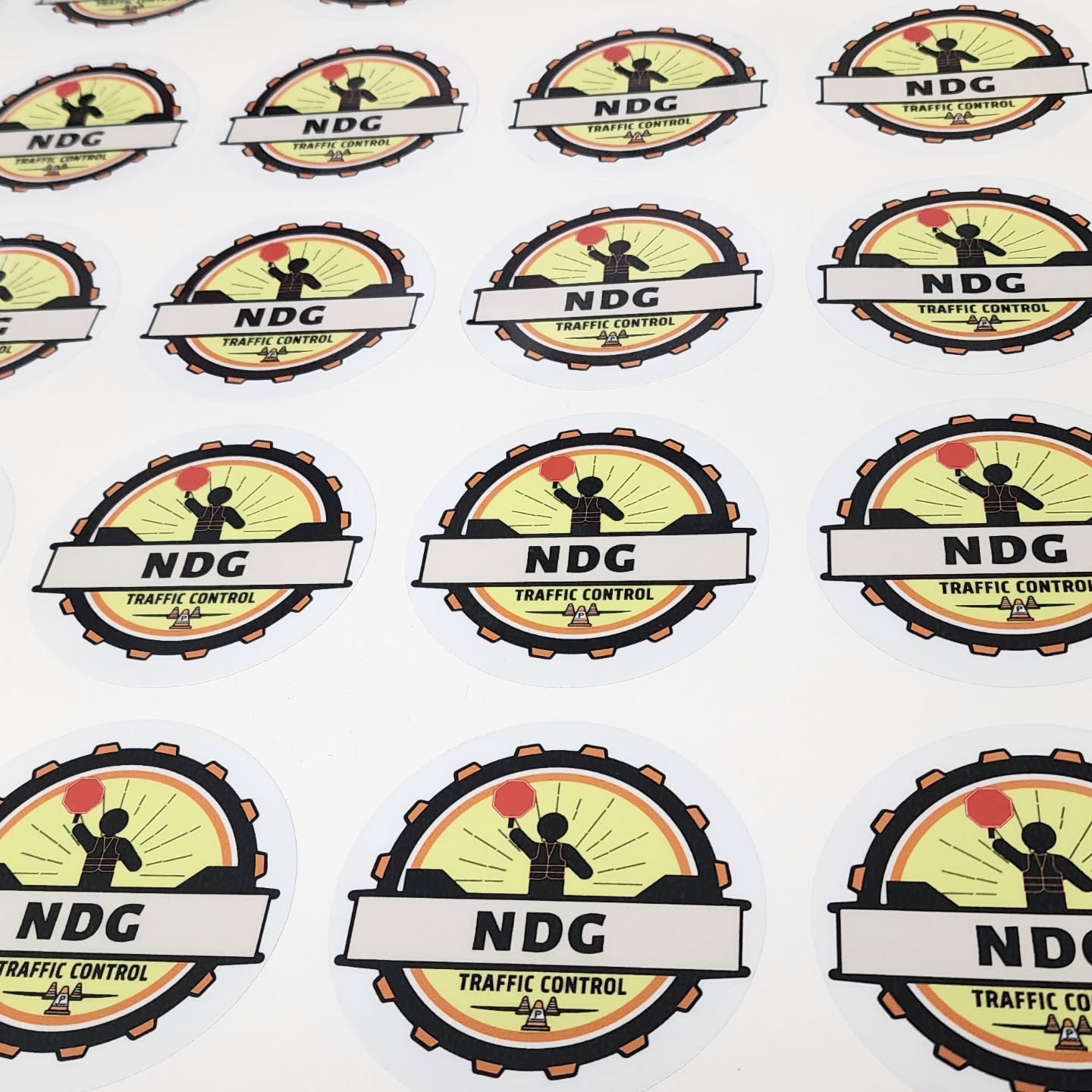 Need some custom lettering or design for your business? Give your logo a unique look. Make an appointment with us and have them professionally made by us. We are open, by appointment only. You can schedule online or link is in our bio. https://sticknwrap.setmore.com
Please email us at sales@sticknwrap.com or call 770-299-1980 for more information.
.
.
.
⌨ www.sticknwrap.com
📧 sales@sticknwrap.com
🔑 160 Stanley Court Suite A
Lawrenceville Ga 30046
☎️ 770-299-1980
⏰ Mon to Sat: Appointment Only
📽 YouTube: sticknwrap
.
.
.
#decal #stickers #appointmentsavailable #anime #bannerstrip #strip #carclub #lettering #sunblocker #matteblack #banner #advertising #promoting #automotive #circle #logo #atlanta #lawrenceville #localsupport #design #dailydriven #digitalprint #jdm #sticknwrapdotcom