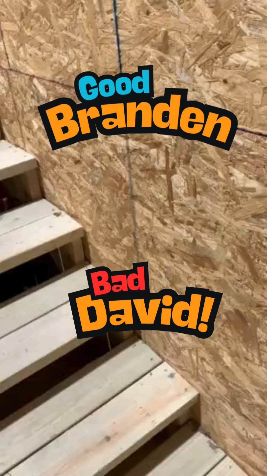 Black Sea Shines of the Ozarks - Bad David Good Brandon 03#missouriwhiskeytrail #Whiskeylovers #Missouri #whiskeylover #branson #BLACKSEASHINESOFTHEOZARKS #tablerocklake #whiskeybiz #bransonmissouri #westerncherokeenation