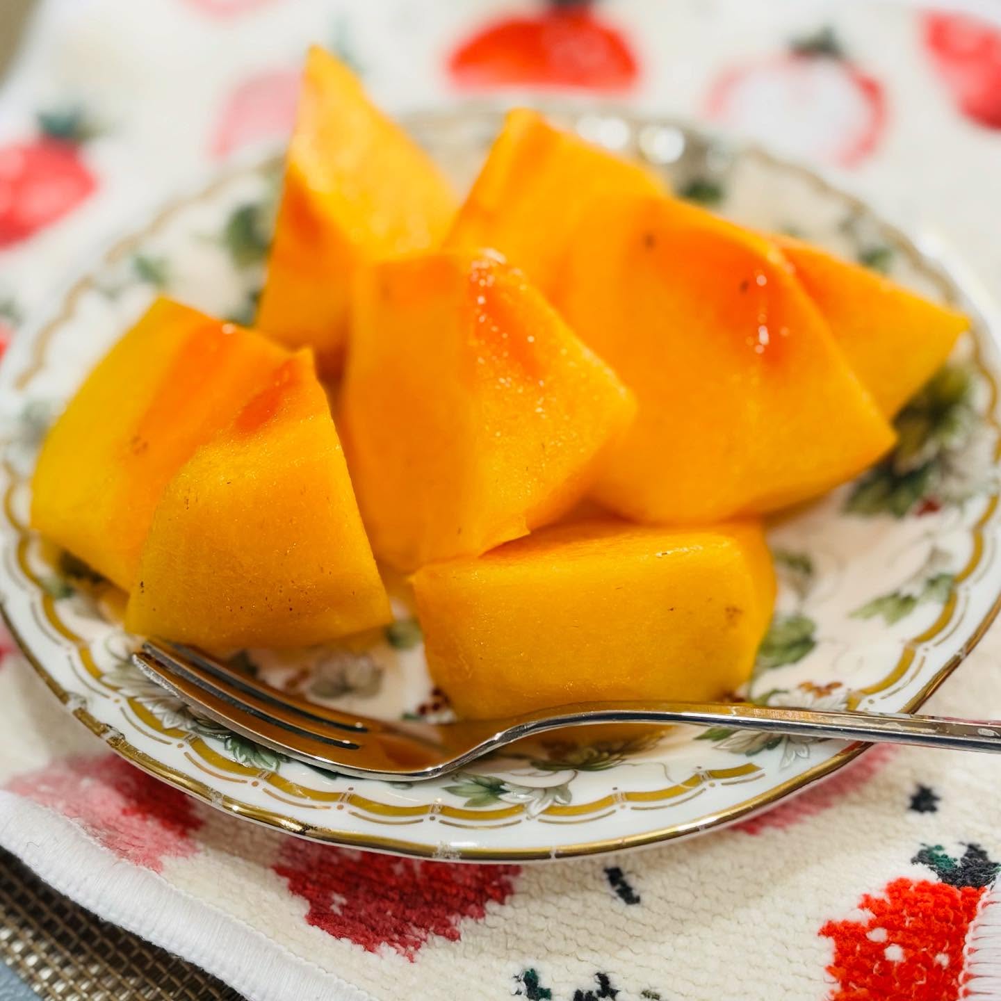 ãã€ãã女æ§å°çšéããè
ã°ã«ãŒãããŒã Candyã