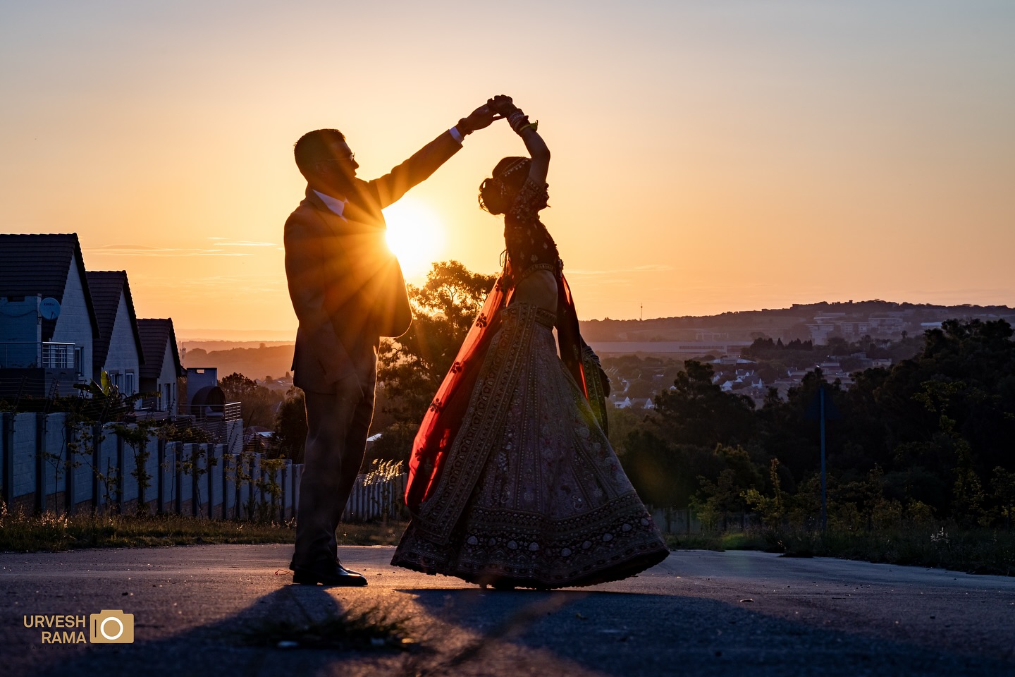 What a journey it’s been — from the first sparkle of the pre-wedding events to the unforgettable energy of the big day. Every moment has felt like a perfect setlist — starting off with a little Clint L groove and closing out on those timeless Zané, Crystal Waters, and Robin S classics that brought everyone together on one dance floor. 🎶
Here’s to a love like no other — one that shines brighter with every song, every laugh, and every memory shared between two incredible families.
May your marriage be filled with music, magic, and moments that feel just like this — forever fresh, forever classic. ❤️✨
#JourneytoJiwuth #AksharAndMika #ForeverStartsHere #WeddingVibes #LoveLikeNoOther #FamilyAndForever #OutdoorWeddingMagic #ClassicLoveStory #ClintLSetVibes #DanceFloorMoments #ZaneCrystalWatersRobinS #WeddingSeasonGoals #CoupleGoals #SouthAfricanWeddings #ViralWeddingMoments #HappilyEverAfter