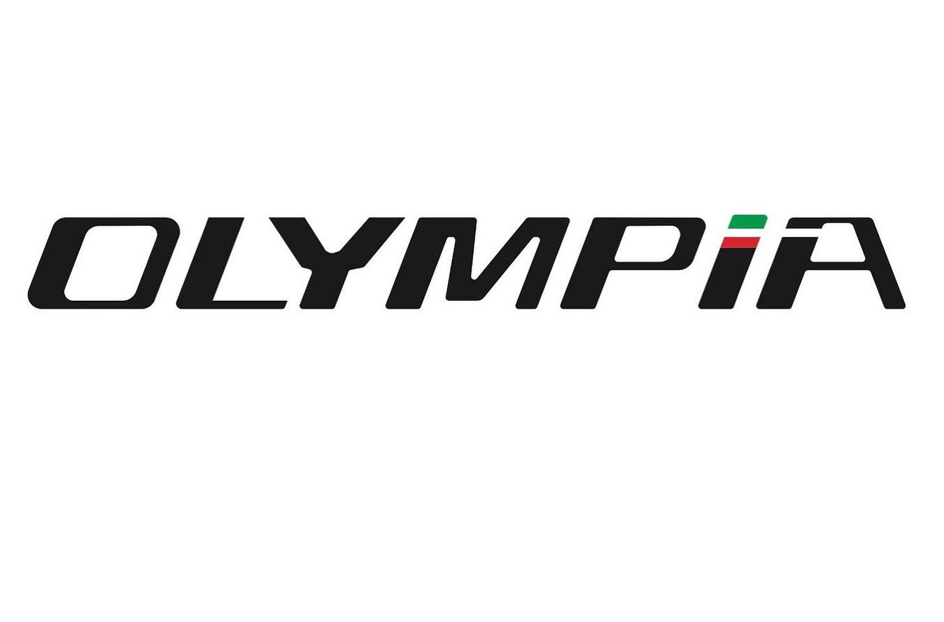 🇮🇹 Ufficialmente concessionari ufficiali @olympiacicli per Catania e provincia. L’acquisizione del marchio da parte di @lombardobikes siamo certi che porterà grandi vantaggi ed innovazioni per un futuro, quello del mondo eBikes, che si prospetta sempre più all’insegna della tecnologia.
Un’unione tra due fabbriche storiche che è anche motivo di orgoglio per noi siciliani amanti delle due ruote: quello avere nella nostra terra l’azienda n.1 di biciclette a capitale interamente italiano !
https://www.olympiacicli.it