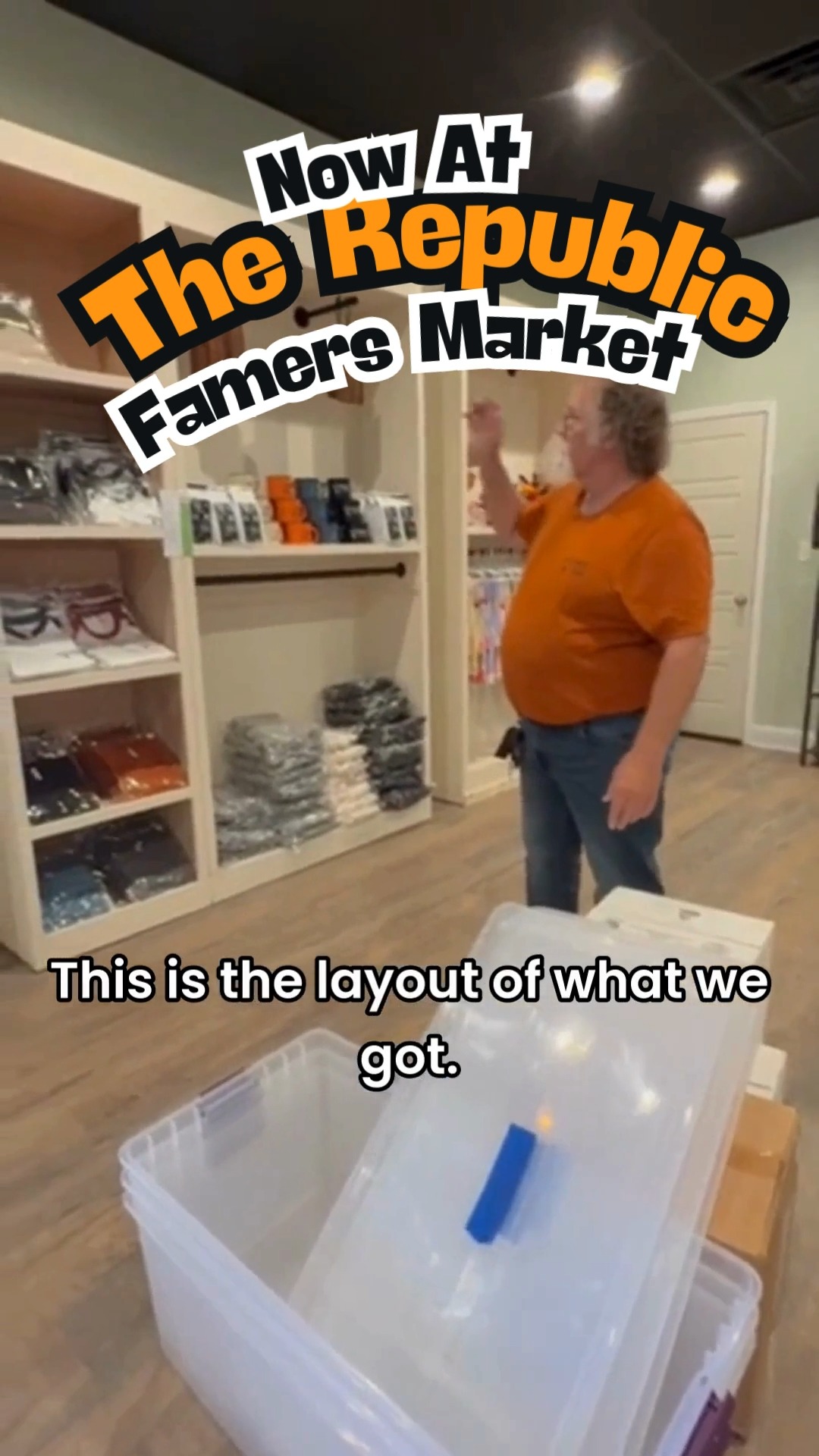 Black Sea Shines is now featured in Republic, Missouri, at the Local Farmers Market. (1of3)
Welcome to Black Sea Shines of the Ozarks Distillery! Work hard, play hard. "The door's always open and the coffee's always on." - David Haigler
We are a family and Veteran owned distillery, the proud home of the annual Western Cherokee Nation Pow Wow. Our land is just around the corner from Branson, Missouri and Table Rock Lake. Our twenty-seven wooded acres feature the distillery and sipping room open to visitors.
Navigate online to www.blackseashines.com to see our famous whiskies, shines, coffees, and more.#missouriwhiskeytrail #Whiskeylovers #whiskeylover #Missouri #tablerocklake #BLACKSEASHINESOFTHEOZARKS #bransonmissouri #westerncherokeenation