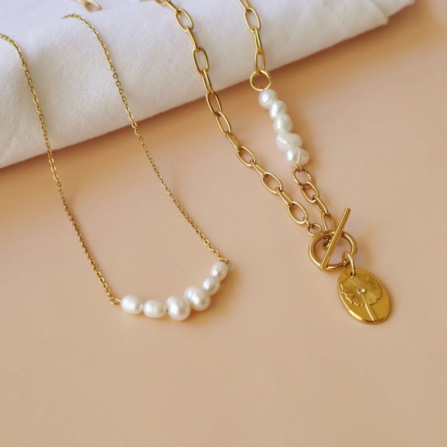 Classic never goes out of style.
Link in Bio to shop! ✨️