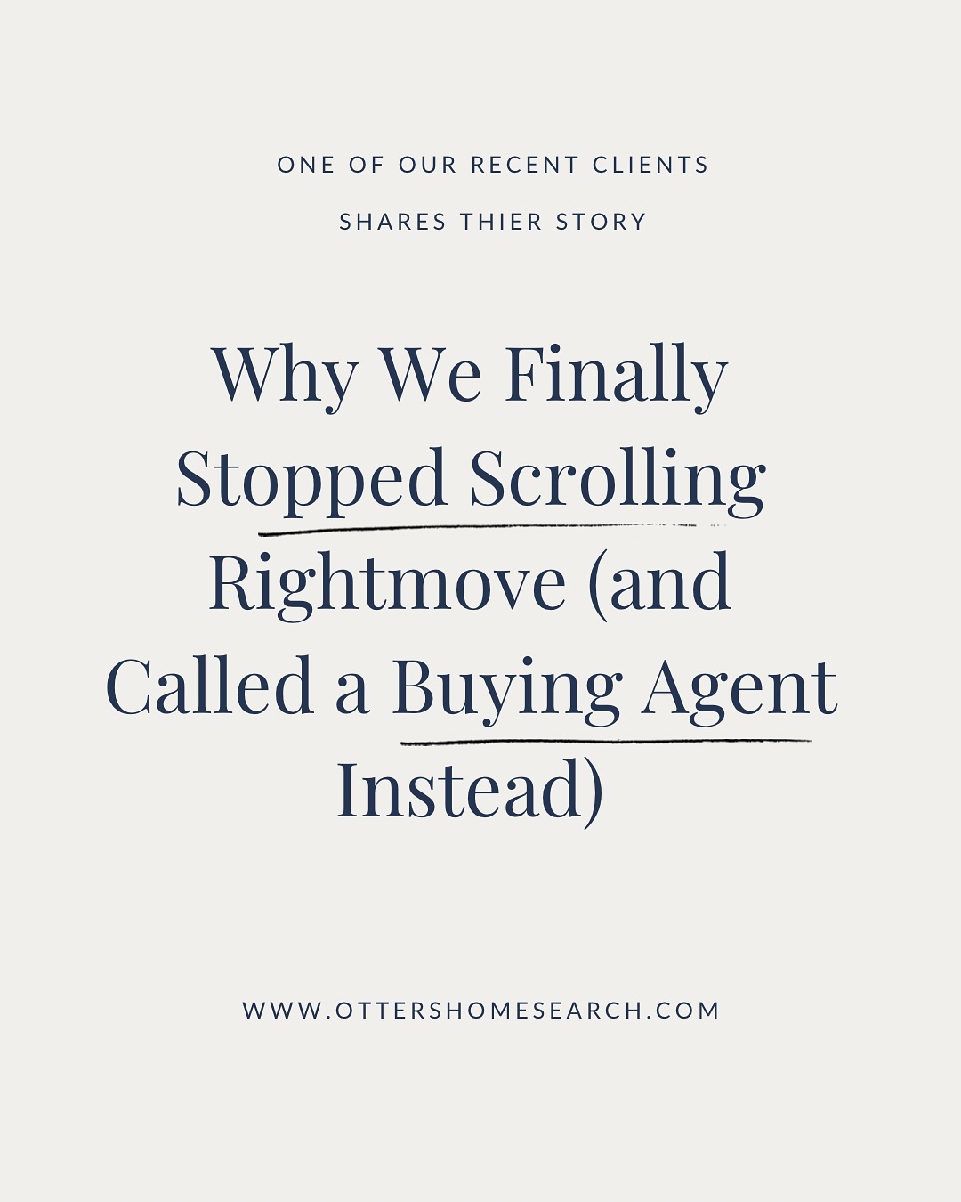 #relocation #propertyfinder #bath #somerset #southcotswolds #lifestyle #professionaladvice #someoneonyourside