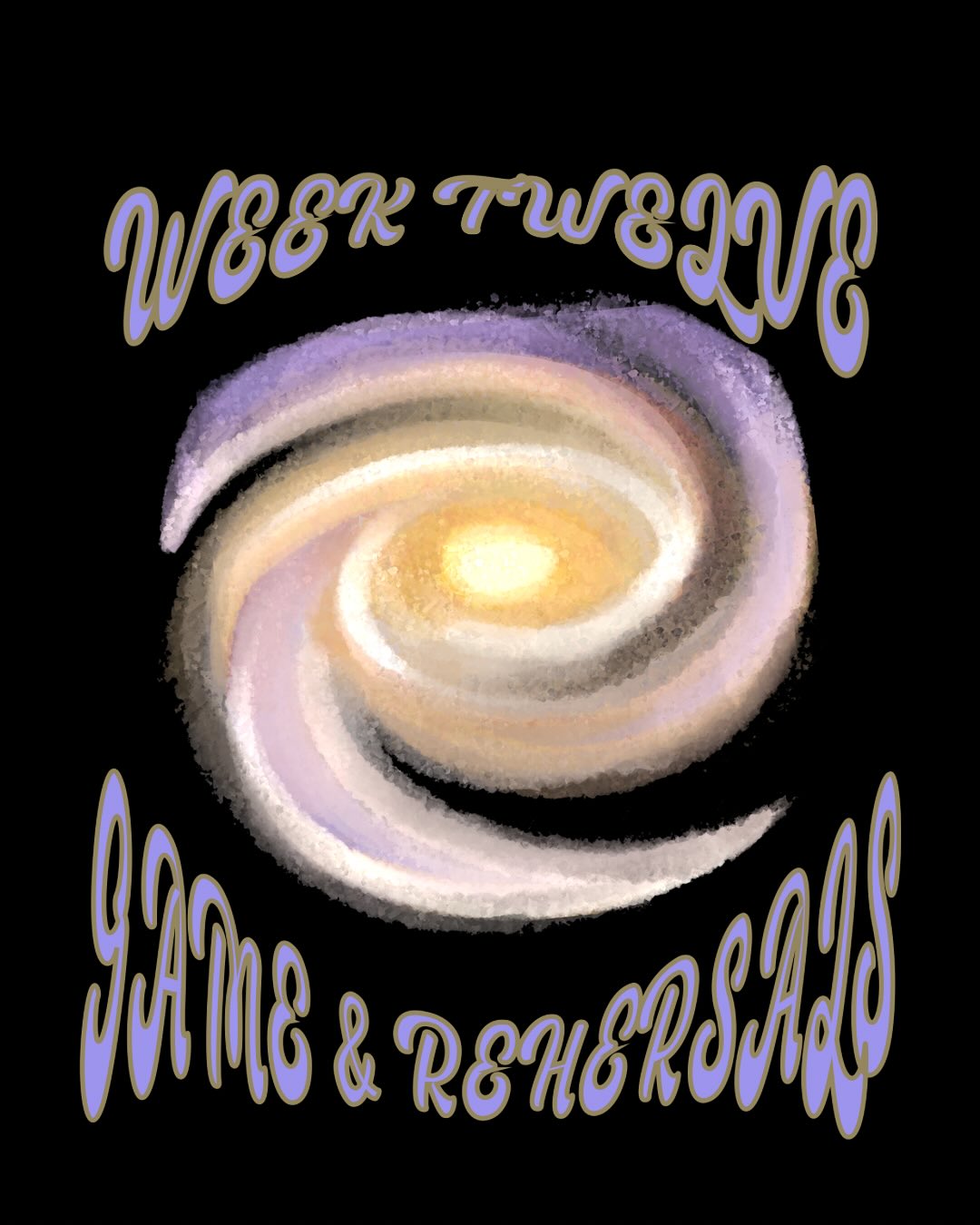 our final week! thank you all for the support this season, we will be honoring our seniors in a senior only post soon! thank you again for a wonderful season everyone!
#band #marchingband #bloomingdale #bandkids