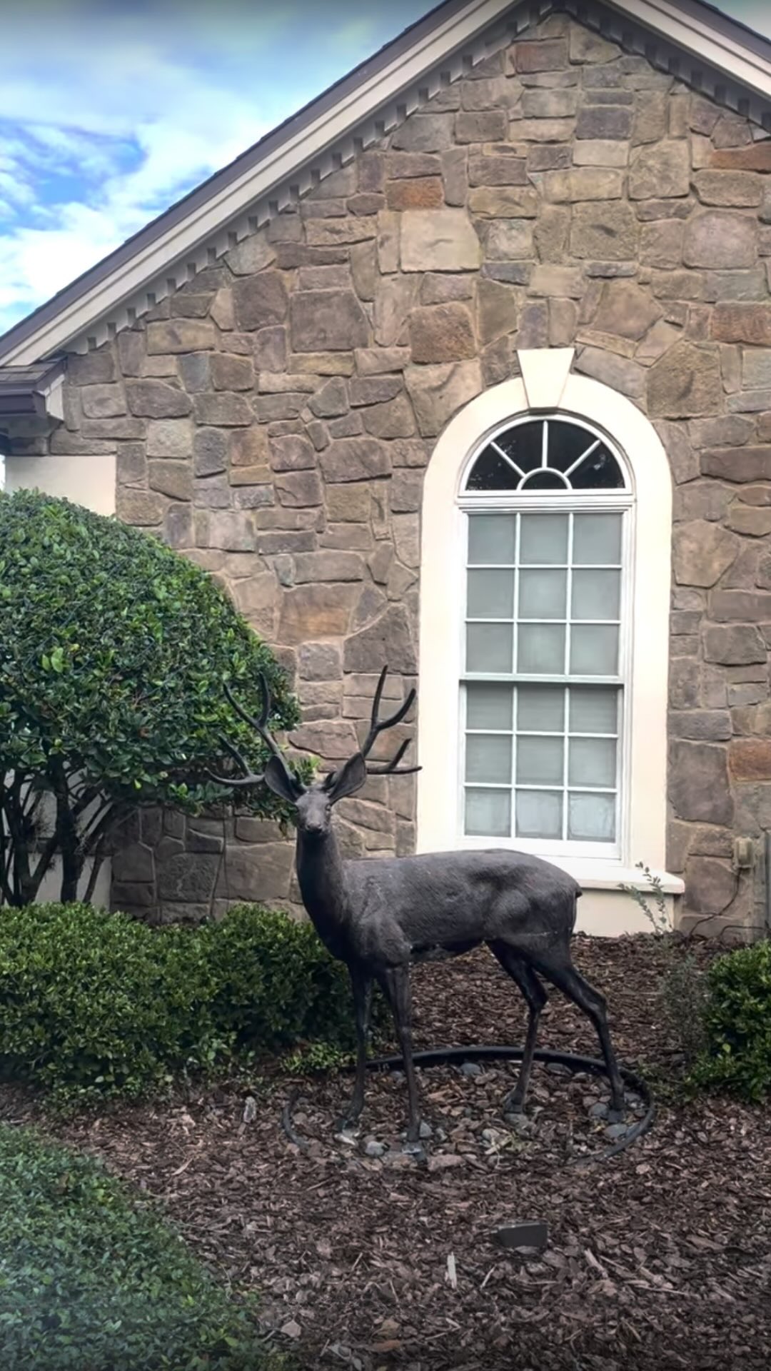 Not all remodels require tearing walls down. Sometimes, it just takes the right material.
Our stone veneer installation in Jacksonville, FL is one of the smartest ways to elevate your exterior — adding curb appeal and real property value. 💰
It’s durable, low-maintenance, and transforms your home’s look without a full renovation. The best part? It’s an investment you’ll enjoy every time you pull into your driveway.
📍 Proudly serving homeowners in Jacksonville, St. Johns & St. Augustine, FL.
Ready to boost your home’s value? Schedule your free estimate today.
#ConollyConstruction #JacksonvilleRemodel #StoneVeneerInstallation #HomeImprovementFL #ExteriorRemodel #jacksonvillerealestate #jaxrealtors