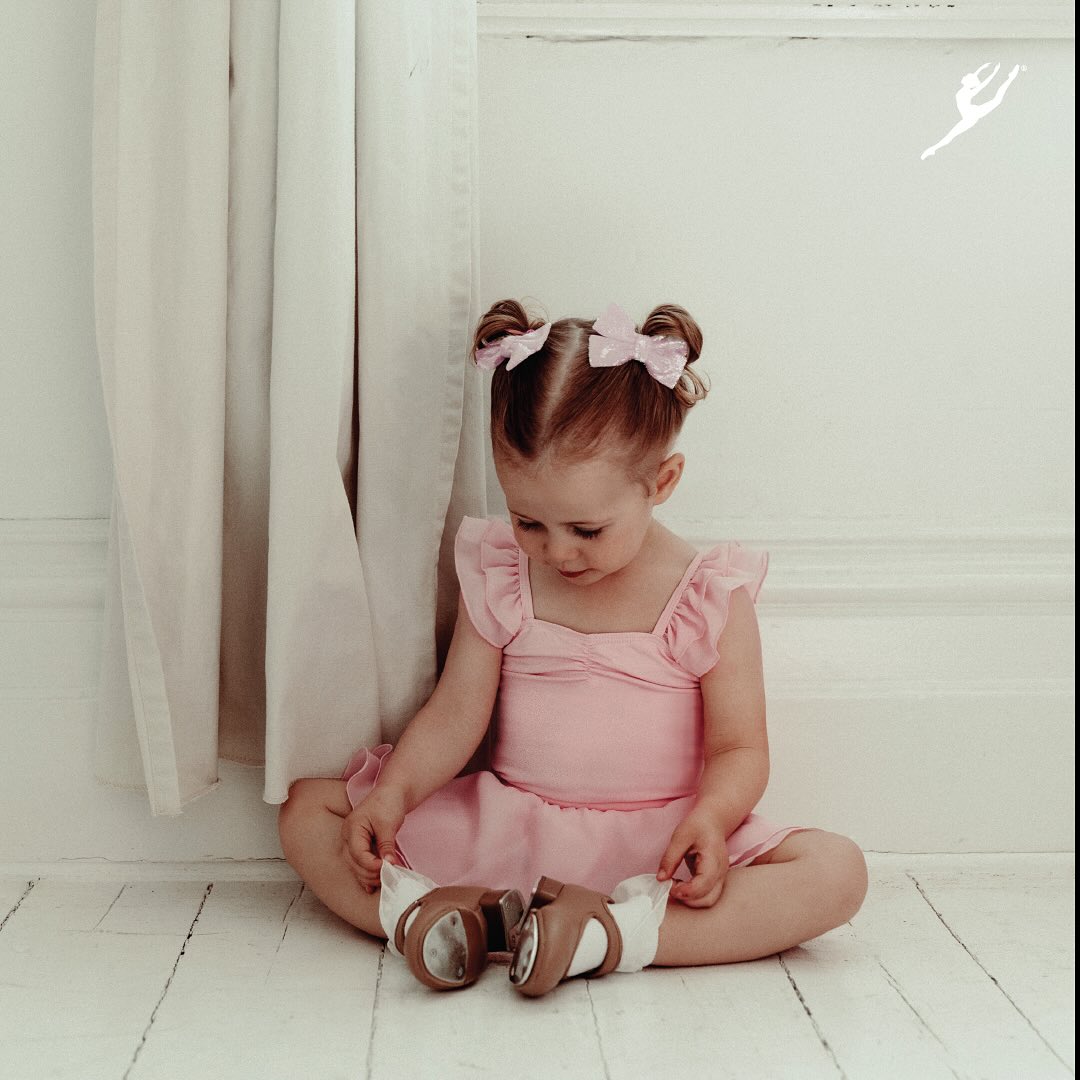 Energetiks
Sponsor of Cecchetti Ballet Australia
@energetiks #energetiks
#cecchettiballetaustralia