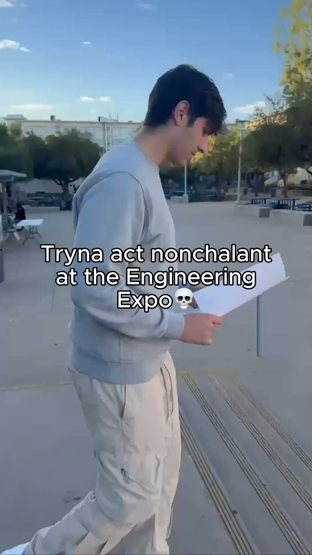 Our Engineering Expo: STEAM through the Ages is in just 2 DAYS!!!
10:00 am - 4:00 pm
For more information, visit the link in our profile.