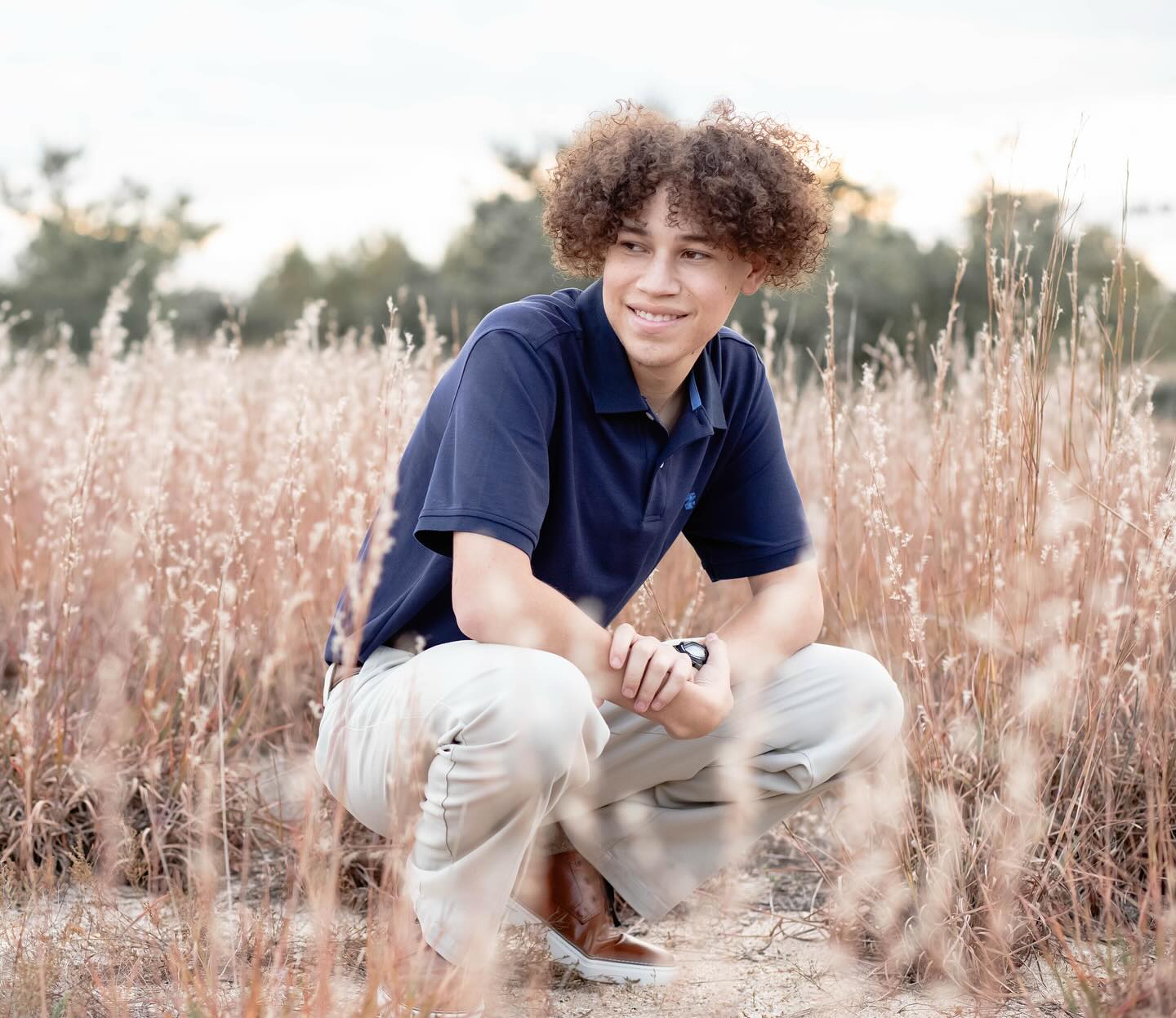 This is just the beginning #chesapeakemoms #hamptonroadsmom #virginiabeachphotographer #chesapeakephotographer #norfolkmoms #vamoms #virginiabeachmoms #757photographer #hamptonroadsphotography #chesapeake #virginiabeach #hamptonroads #norfolk #vabeachphotographer #757localbiz #familyphotographer #photographer
#stephaniestephensonphotography #vabeach
#chesapeakenewbornphotographer
#virginiabeachnewbornphotographer #newborn #newbornphotography #virginiabeachfamilyphotographer #chesapeakefamilyphotographer #virginiabeachseniorphotographer #chesapeakeseniorphotographer #seniorphotographer