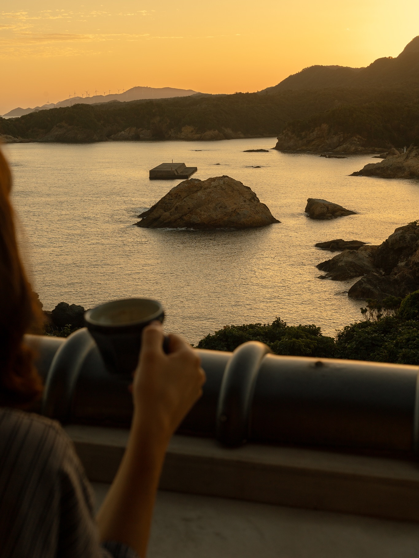 October’s adventures. Two amazing weeks of travels in Japan and Korea, and the second part of the month back to normal life in London between photoshoots, art discoveries, foodie catch ups, and fun runs
#Ocotber2025 #OctoberRecap
