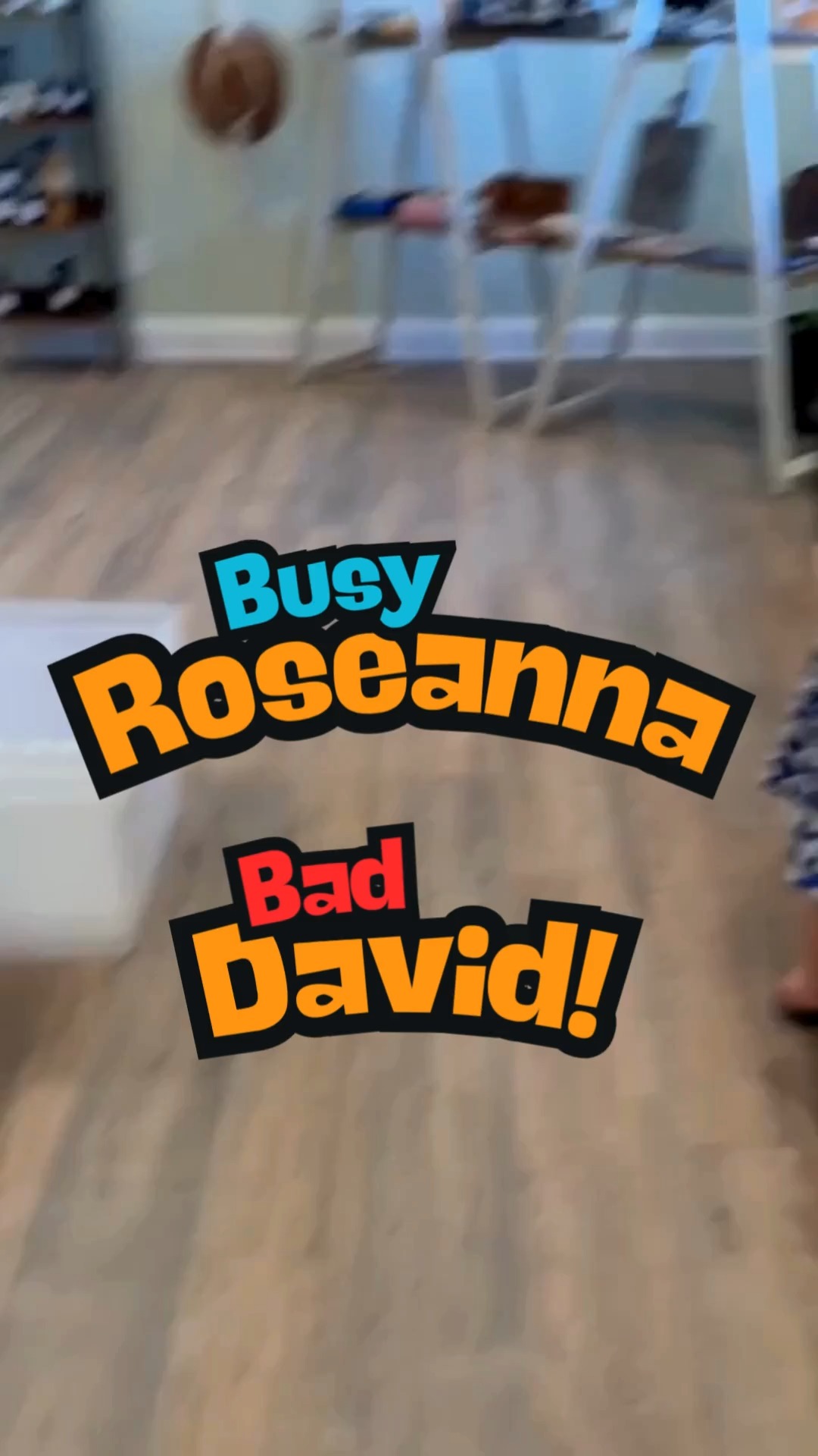 Black Sea Shines is now featured in Republic, Missouri, at the Local Farmers Market. (2of3) "Busy Roseanna, Bad David"
Welcome to Black Sea Shines of the Ozarks Distillery! Work hard, play hard. "The door's always open and the coffee's always on." - David Haigler
We are a family and Veteran owned distillery, the proud home of the annual Western Cherokee Nation Pow Wow. Our land is just around the corner from Branson, Missouri and Table Rock Lake. Our twenty-seven wooded acres feature the distillery and sipping room open to visitors.
Navigate online to www.blackseashines.com to see our famous whiskies, shines, coffees, and more.