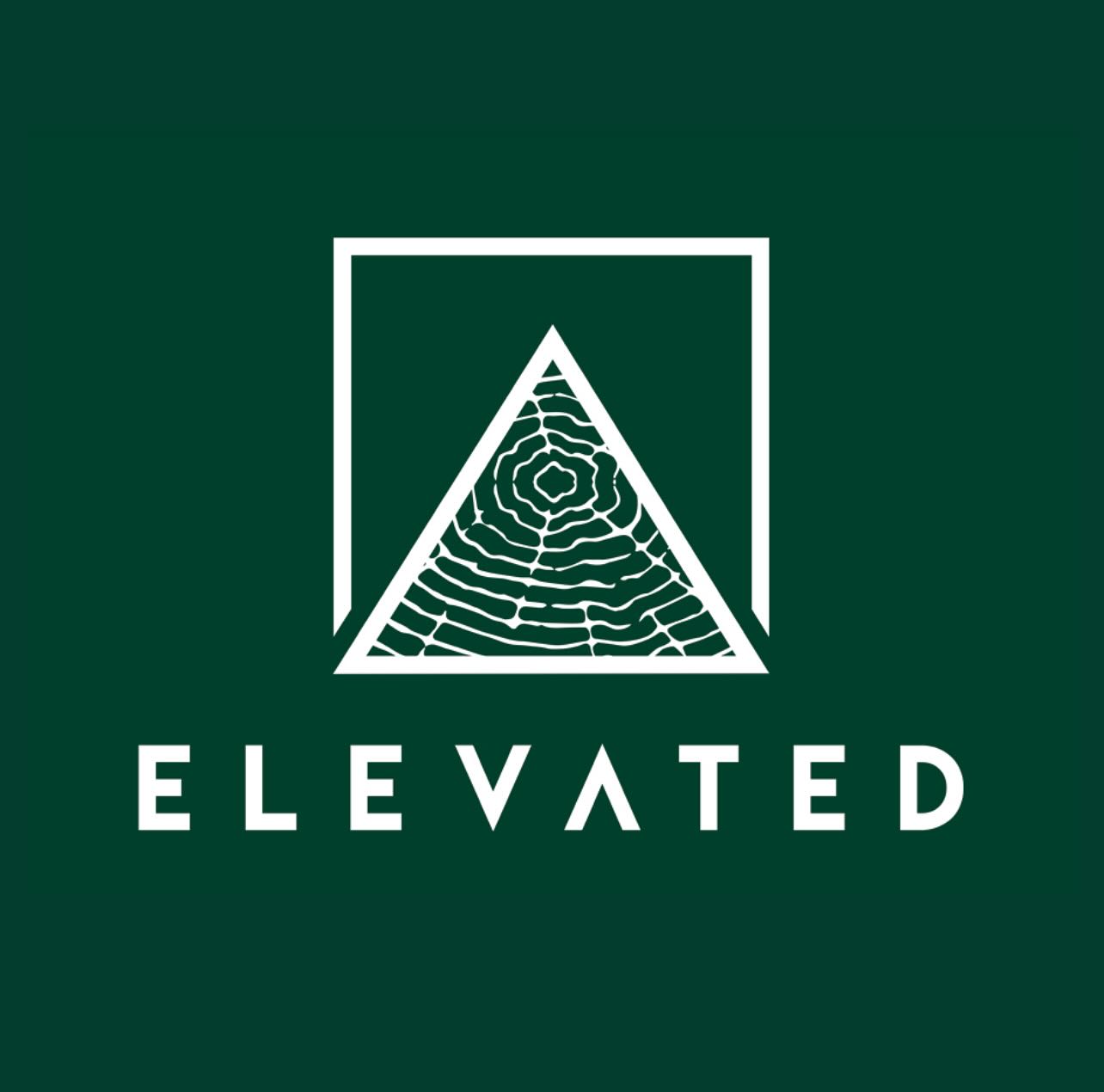 We’re bringing everything under one roof so you can find all things Elevated in one place. This account is merging with @build_elevated — our central hub for project updates, craftsmanship highlights, and design-build inspiration. Follow us there as we continue building what’s next.