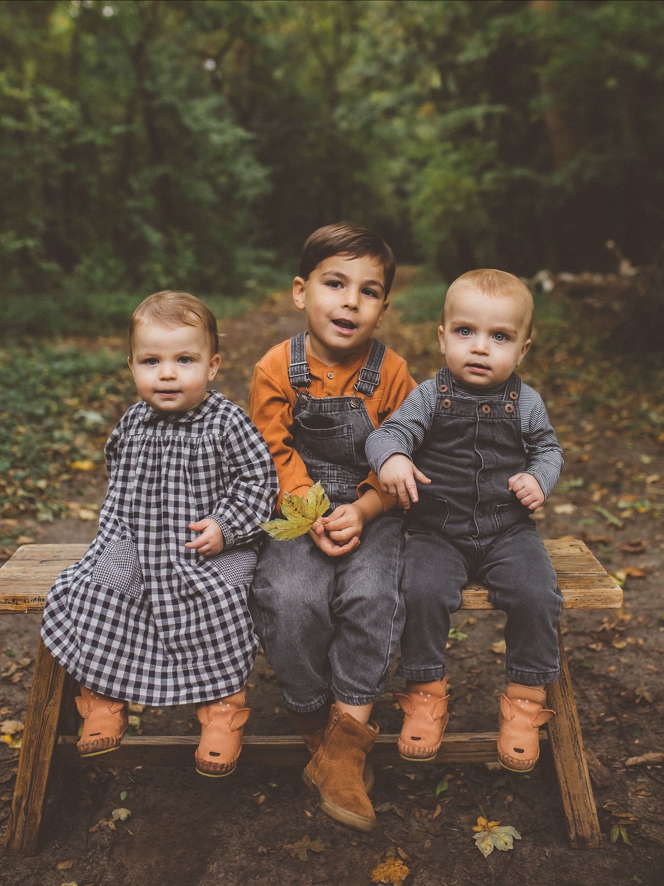 ✨ Aanvraag: “Ik heb een cadeaubon gekregen. Wanneer kan je?” ✨ Here I am ♥️