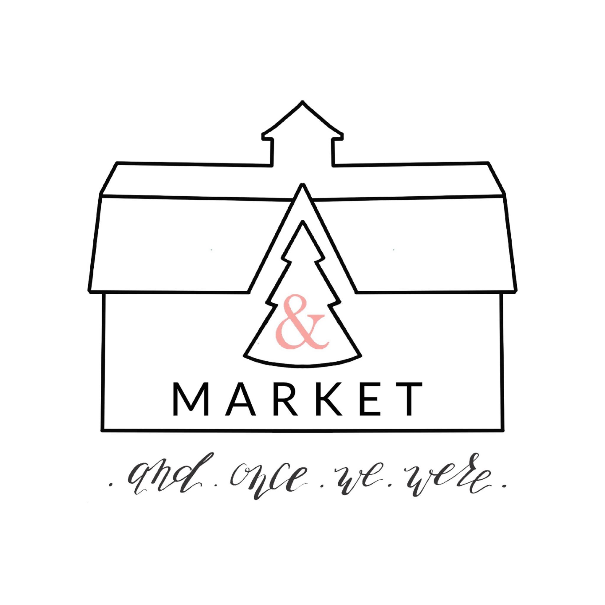 Coming this Saturday !!! We’ll be opening the doors to the studio in Beamsville for the first time.
I’m excited to be hosting some local creatives and talented friends, to help kick of the holiday season. Follow along in stories for tours and artist highlights in the days to come.
It’s a little bit Christmas, with a little home decor, some gifty giving items, lots of pillows, local makers and outdoor greenery for all your decorating needs with a touch of vintage thrown into the mix. We’ll have wreaths, urn inserts and loads of Canadian grown greenery for all your diy dreams. Basically, all my favourite things. I’ll also be here to chat about any of your upholstery questions, and the fabric sample library will be open for browsing.
Open this Saturday, November 8 and Sunday November 9th, 12pm - 5pm, and then every Wednesday-Sunday through November (full hours coming soon! We’ll be open late a few nights as well!) If the sign is out front, come on in!
5359 King Street, Beamsville, (near Mountainview), down the driveway, behind the house.
@jankypotsbymay detailed, yet whimsical pottery
@rustic.andmore upcycled, repurposed, beautiful creations in wood
@brigetteandamy thoughtfully curated home decor and gifts
@hollyweber1 vintage, restyled and one of a kind jewellery