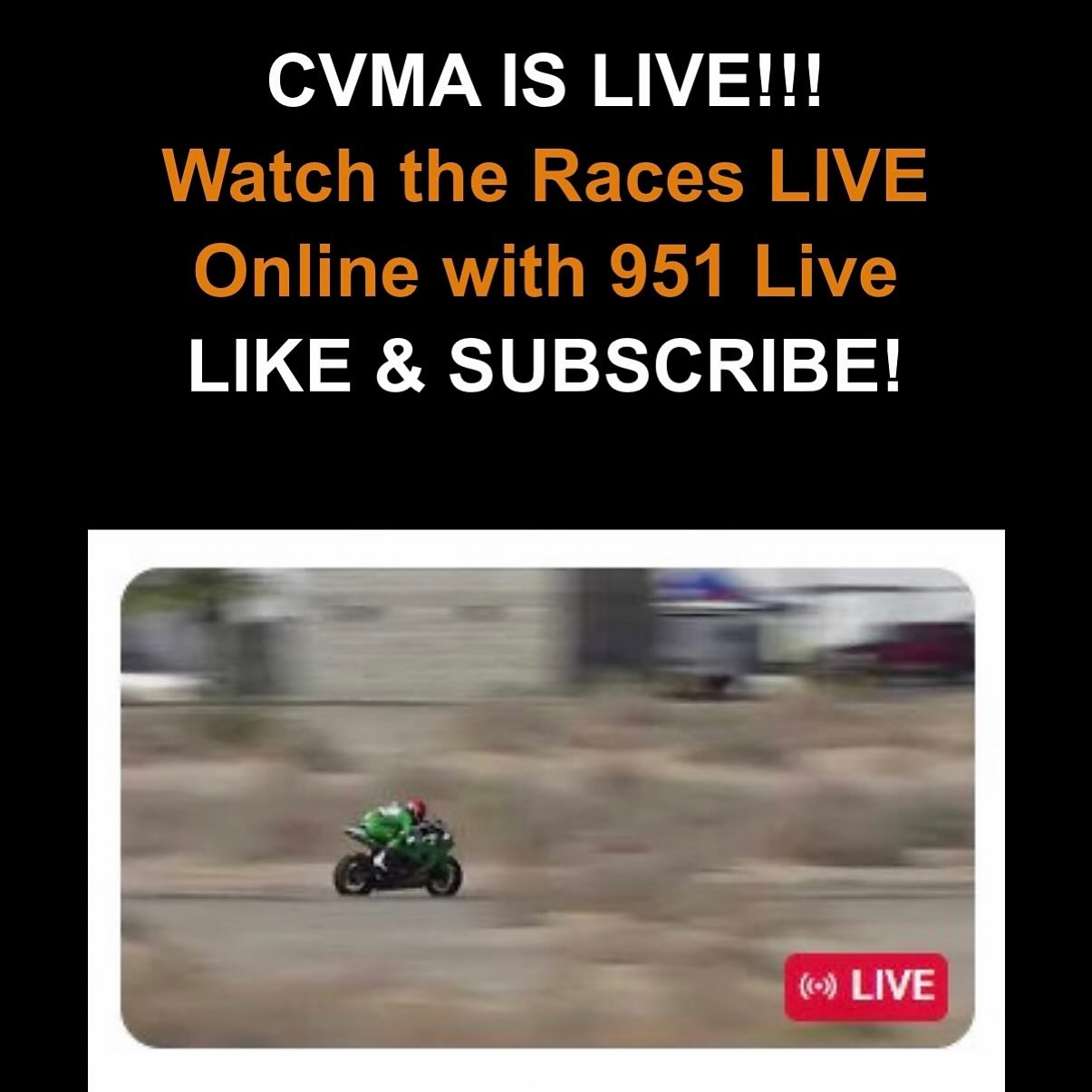 https://www.youtube.com/live/oMIEbpmvInM?si=tZeCptgwqCVilAqg