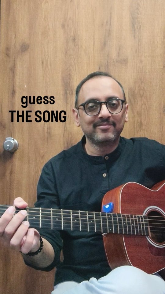 Guess the song
#guessthesong