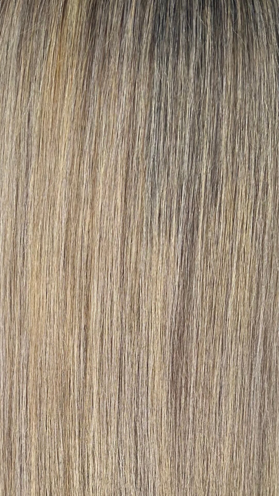 Dreamy, soft, silky hair that feels as good as it looks ✨
SASH Permanent Straightening keeps your hair smooth, nourished and frizz-free.
Experience the SASH difference through the link in our bio 🔗