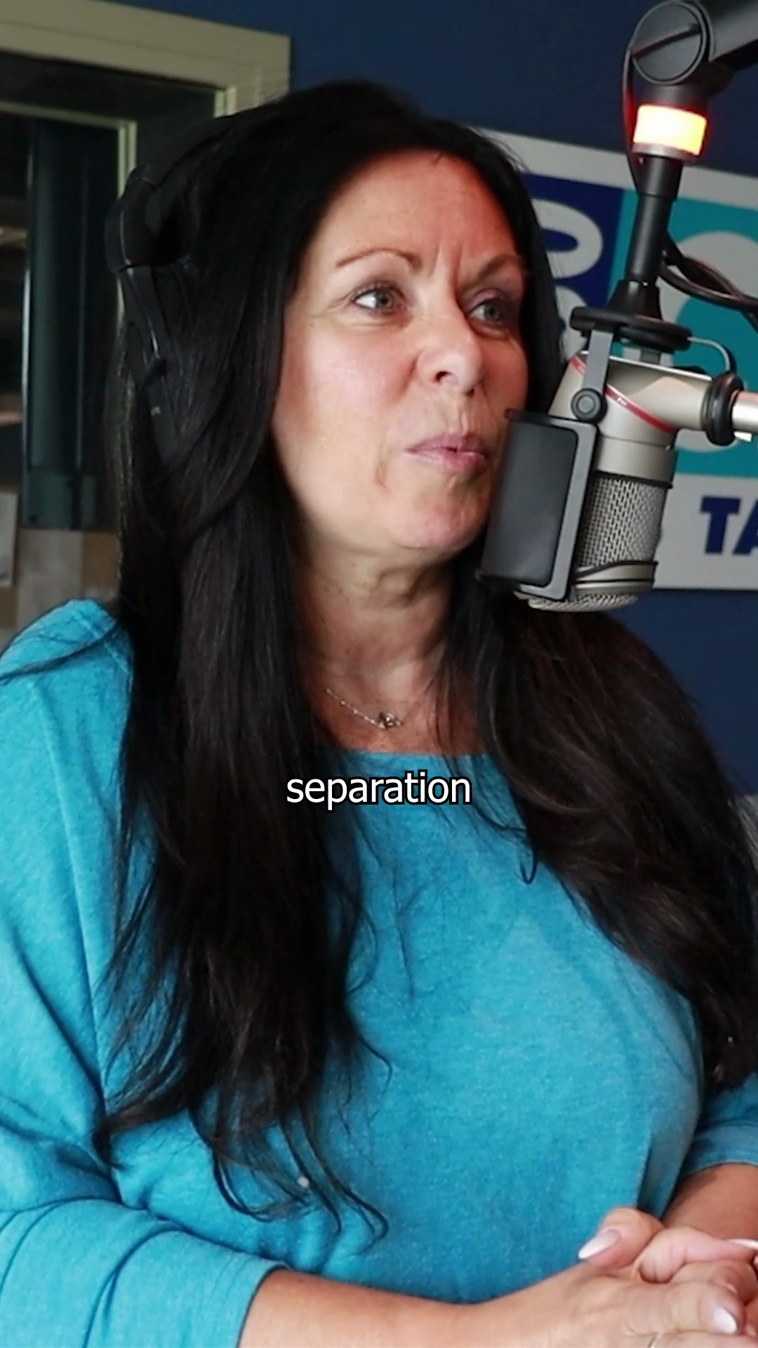 💔 Going through a separation and planning to buy a new home?
One of the biggest mistakes I see is setting your closing date too close to the finalization of your separation agreement.
If the other party’s financing falls through, or funds don’t transfer on time, you could end up scrambling — needing a private mortgage or help to close.
✅ Always make sure you have your money in hand before buying
✅ Get all the legal details finalized first
✅ Take emotion out of the numbers — focus on what’s next
It’s a tough process, but with the right plan (and people) in place, you can move forward confidently. 💪
#SeparationAdvice #MortgageTips #DivorceAndFinances #MortgageBroker #RefinanceOptions #MortgageHelp #FinancialWellness #LisaBelangerMortgages #OttawaBroker