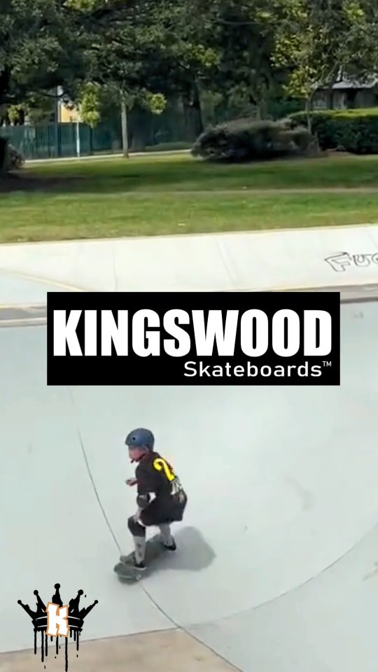📢 Extended Till Monday
🔥🔥30% OFF DECKS🔥🔥
➡️FREE Grip with every Deck
➡️Free Stickers with Every Order
➡️$10 Flat Rate Shipping
#KingswoodSkateboards #Sale #Skateboarding #AussieOwnedSkatedWorldwide #ProSkateGear #TheNewGenOfSkate
www.kingswoodskateboards.com.au