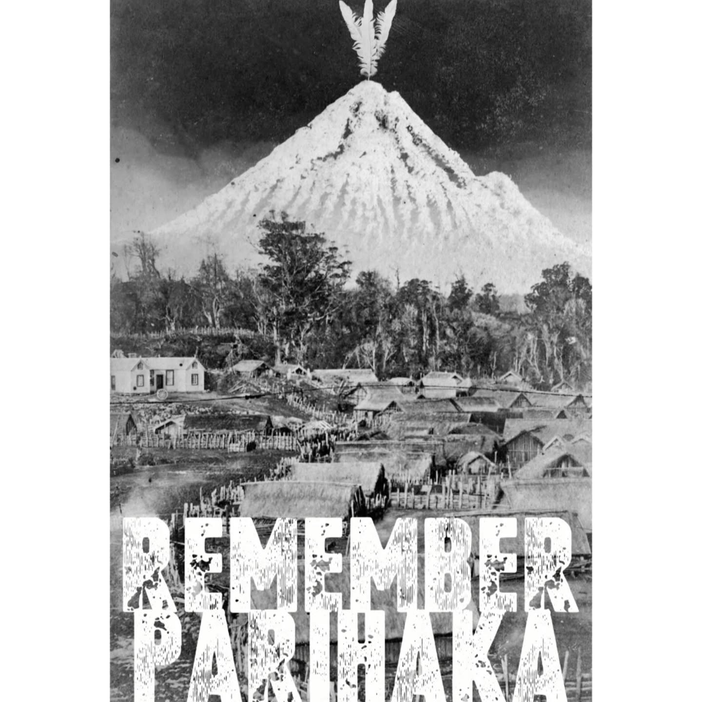 📣 Remember, Remember the 5th of November.
On this day in 1881, armed forces invaded the peaceful pā of Parāihaka. Our tūpuna faced violence with courage, unity, and aroha — choosing peaceful resistance over conflict.
As we reflect today, we acknowledge that their struggle for mana motuhake and tika continues in different forms. We honour their legacy by challenging systems with integrity, speaking truth with aroha, and walking the path of justice together.